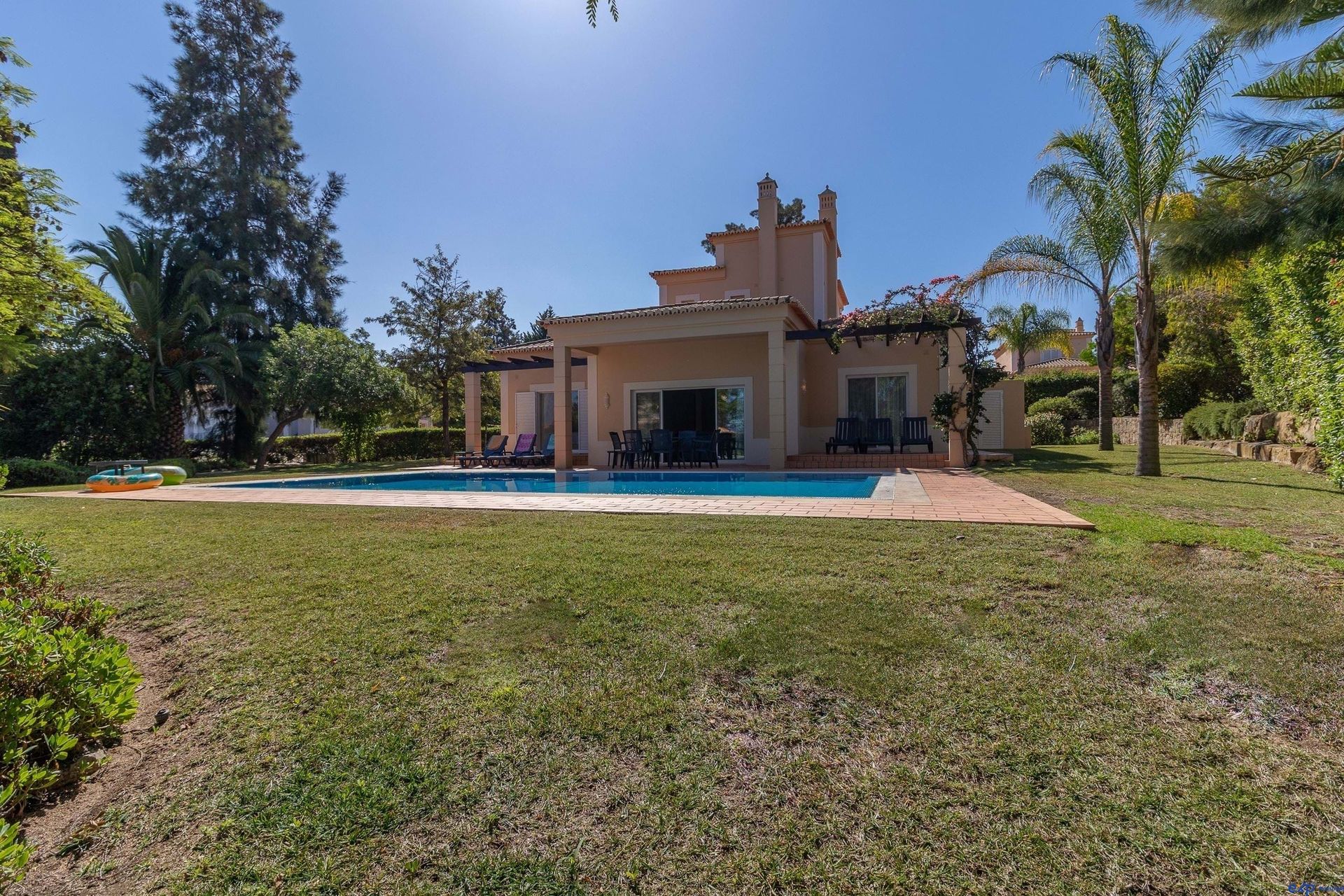 Huis in Lagoa, Faro 11336024