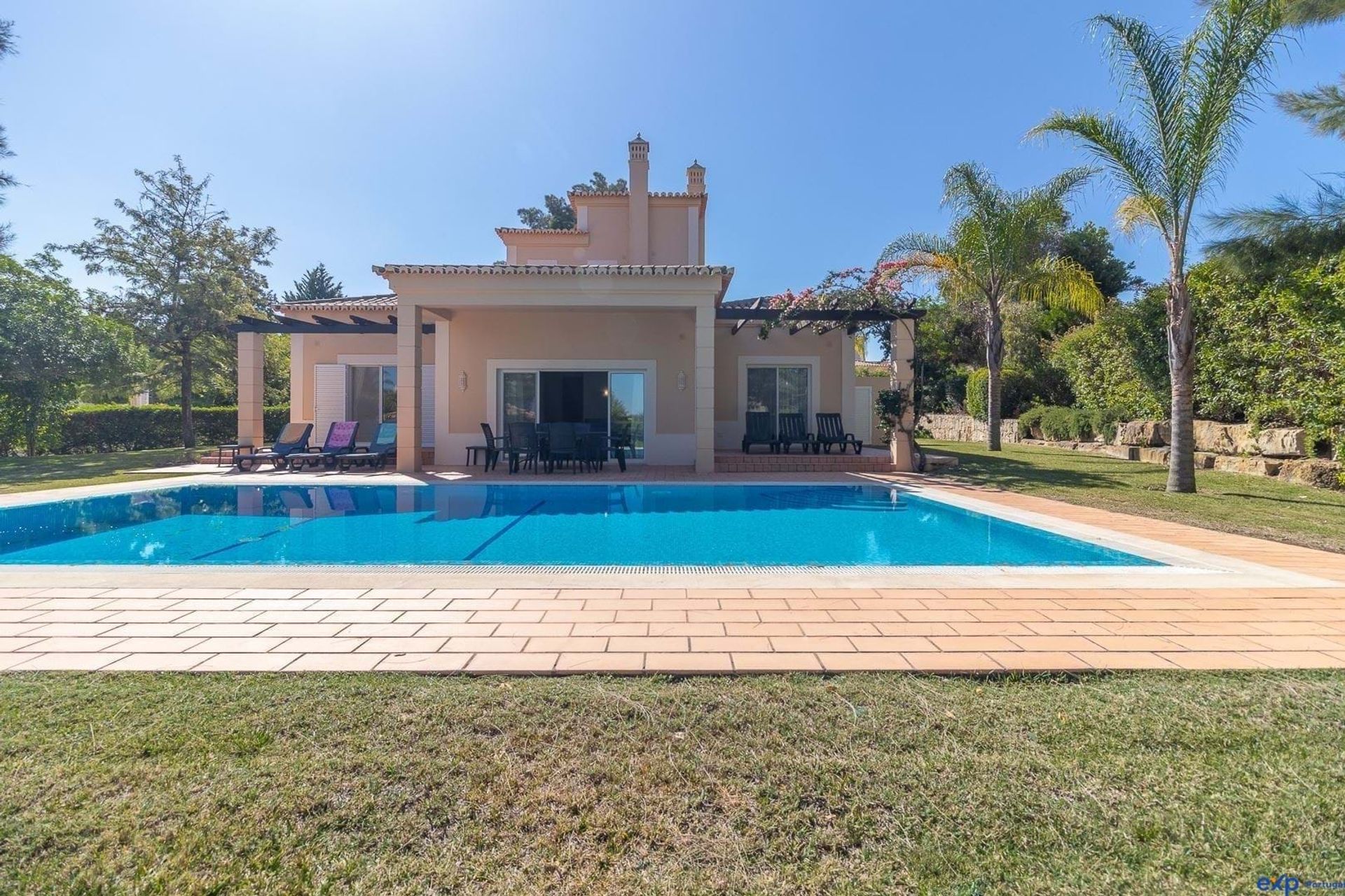 Huis in Lagoa, Faro 11336024