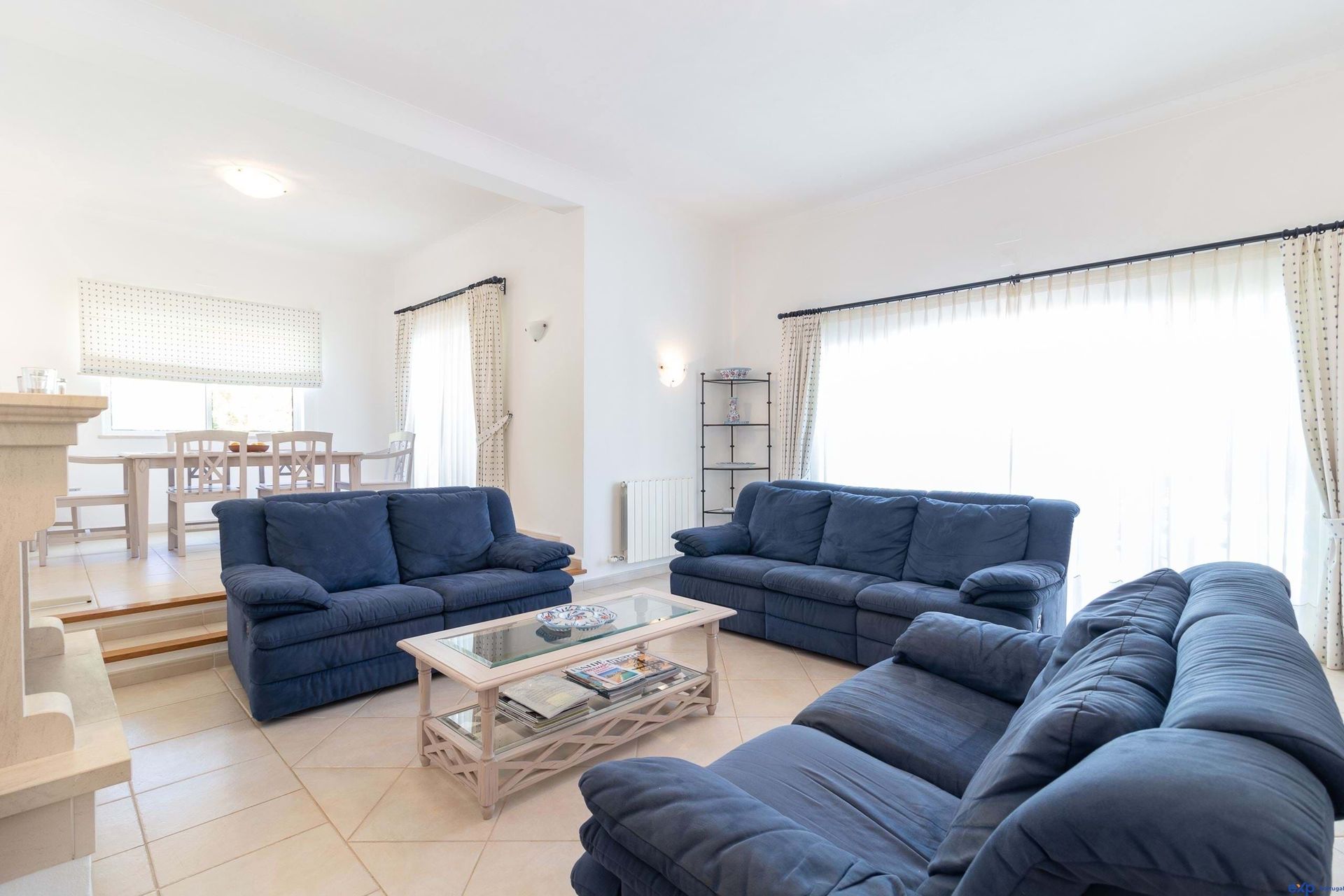 Huis in Lagoa, Faro 11336024