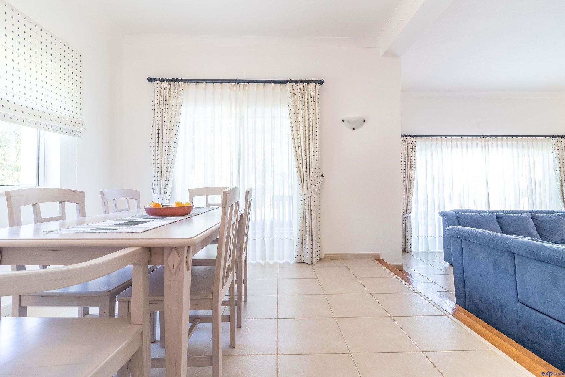 Huis in Lagoa, Faro 11336024