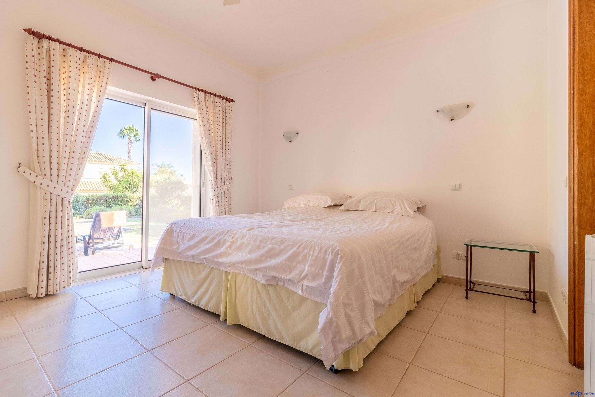 Huis in Lagoa, Faro 11336024