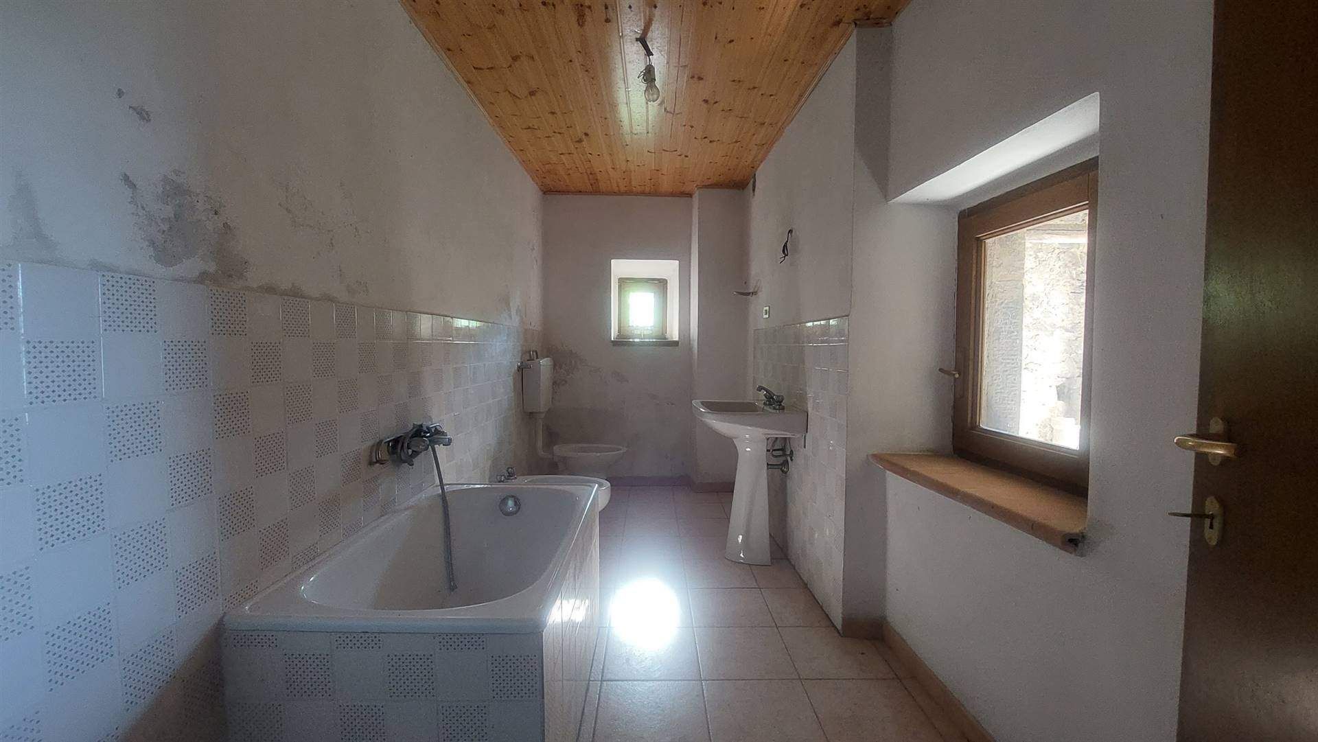 Hus i , Toscana 11336061