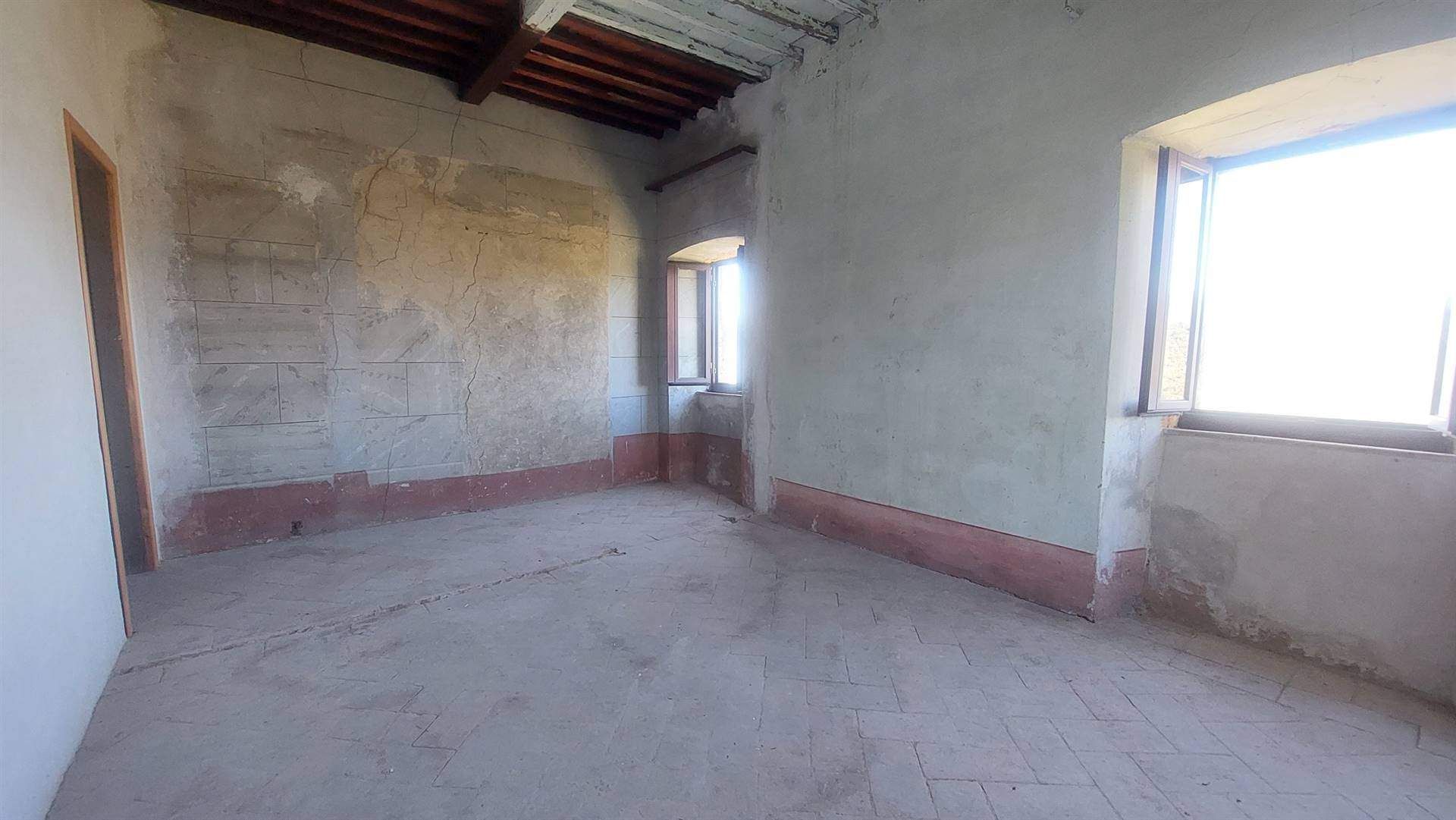 Hus i , Toscana 11336061