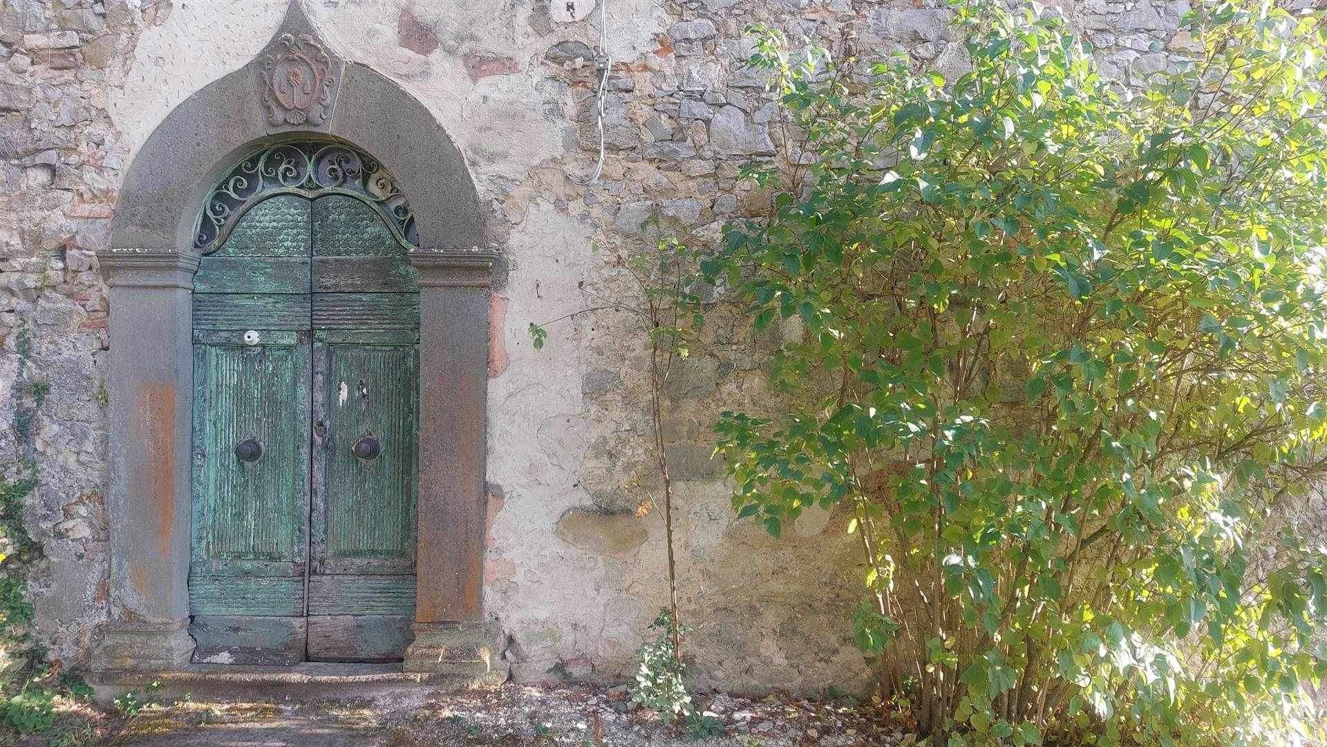 Haus im , Toscana 11336061