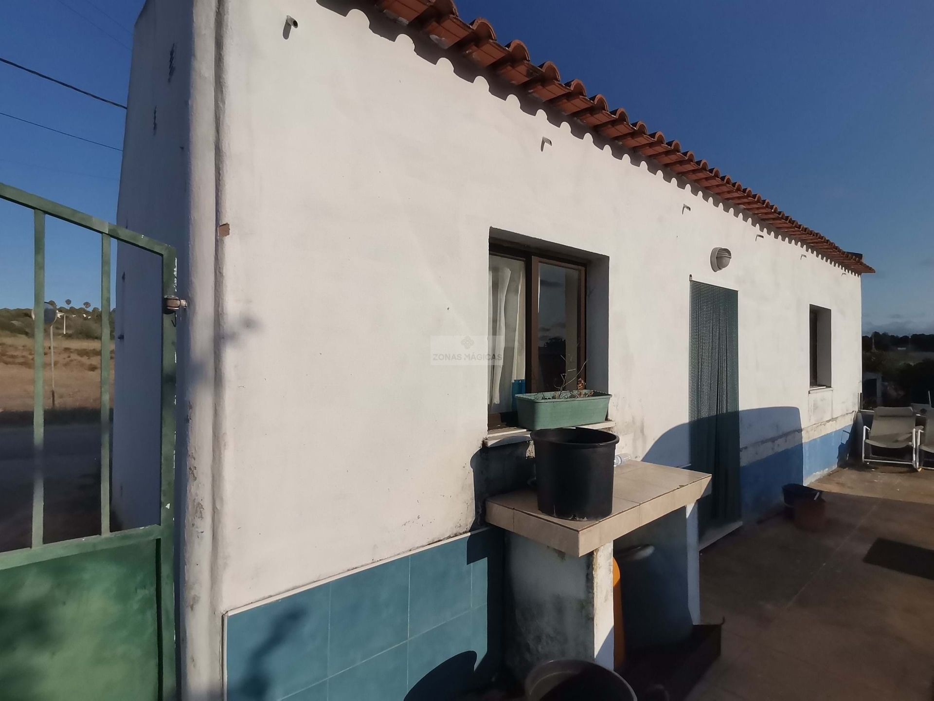 casa en torre, Faraón 11336070