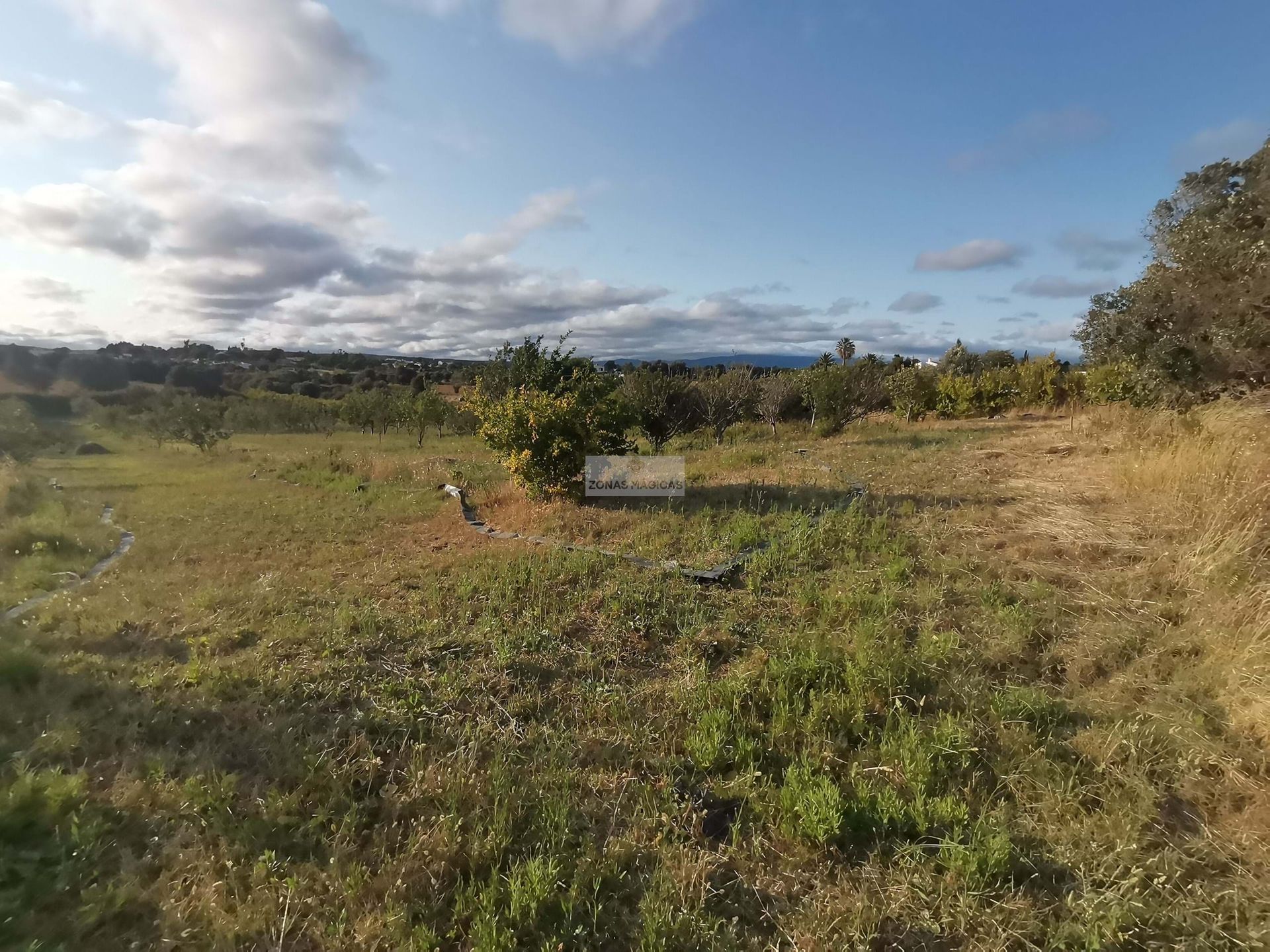 loger dans Odiáxere, Faro 11336070