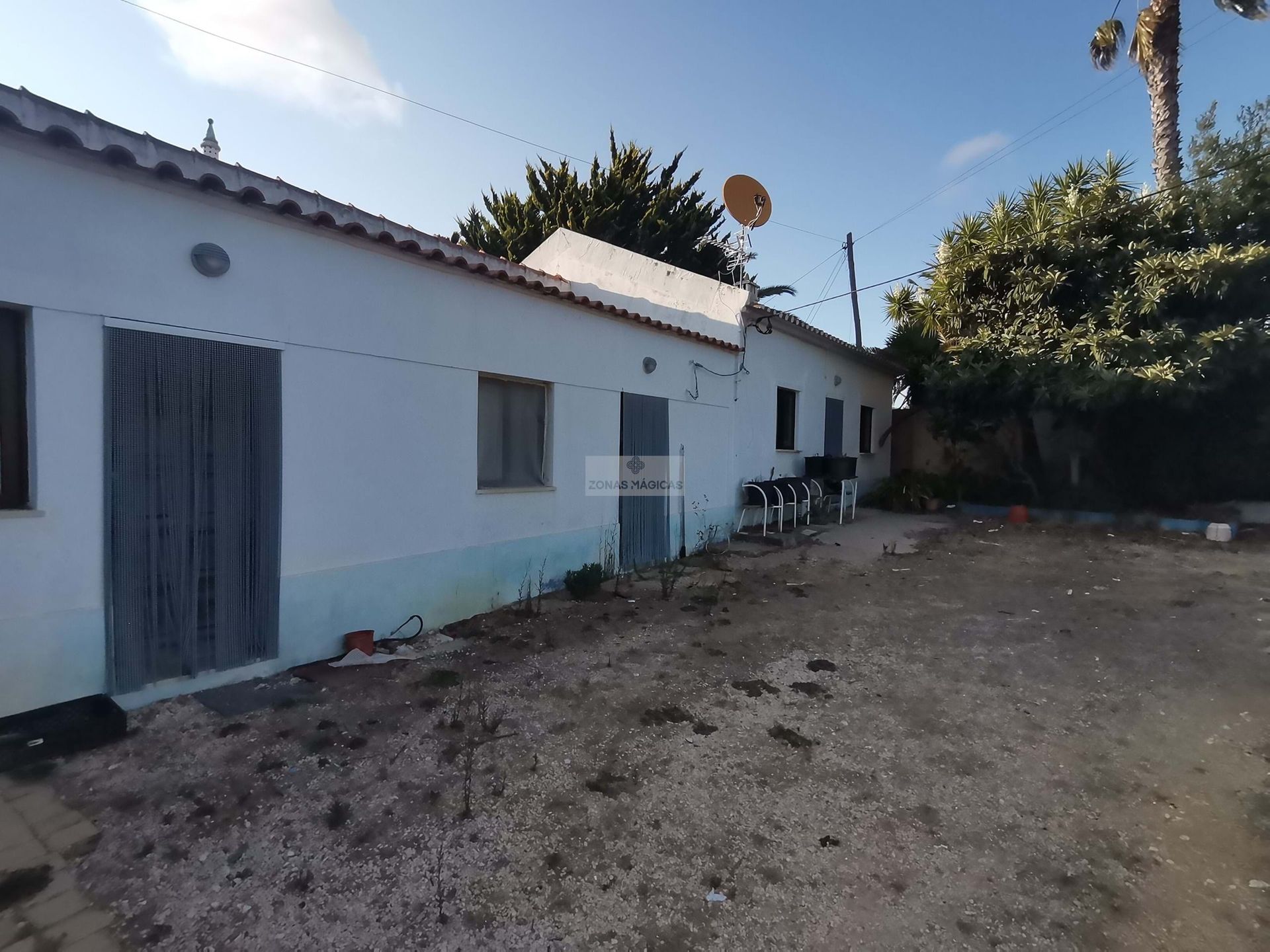 casa en torre, Faraón 11336070