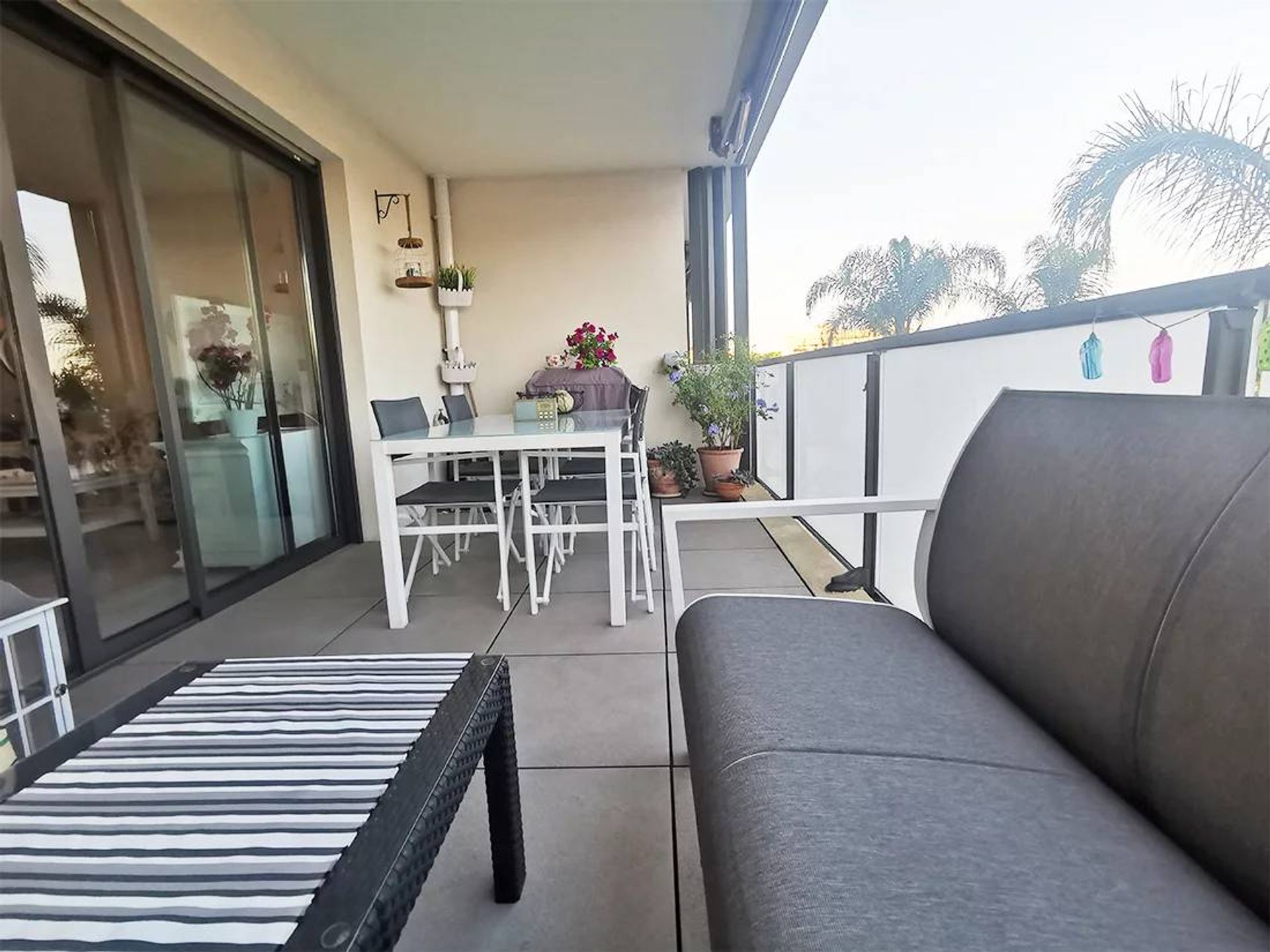 Condominium in Frejus, Provence-Alpes-Cote d'Azur 11336079