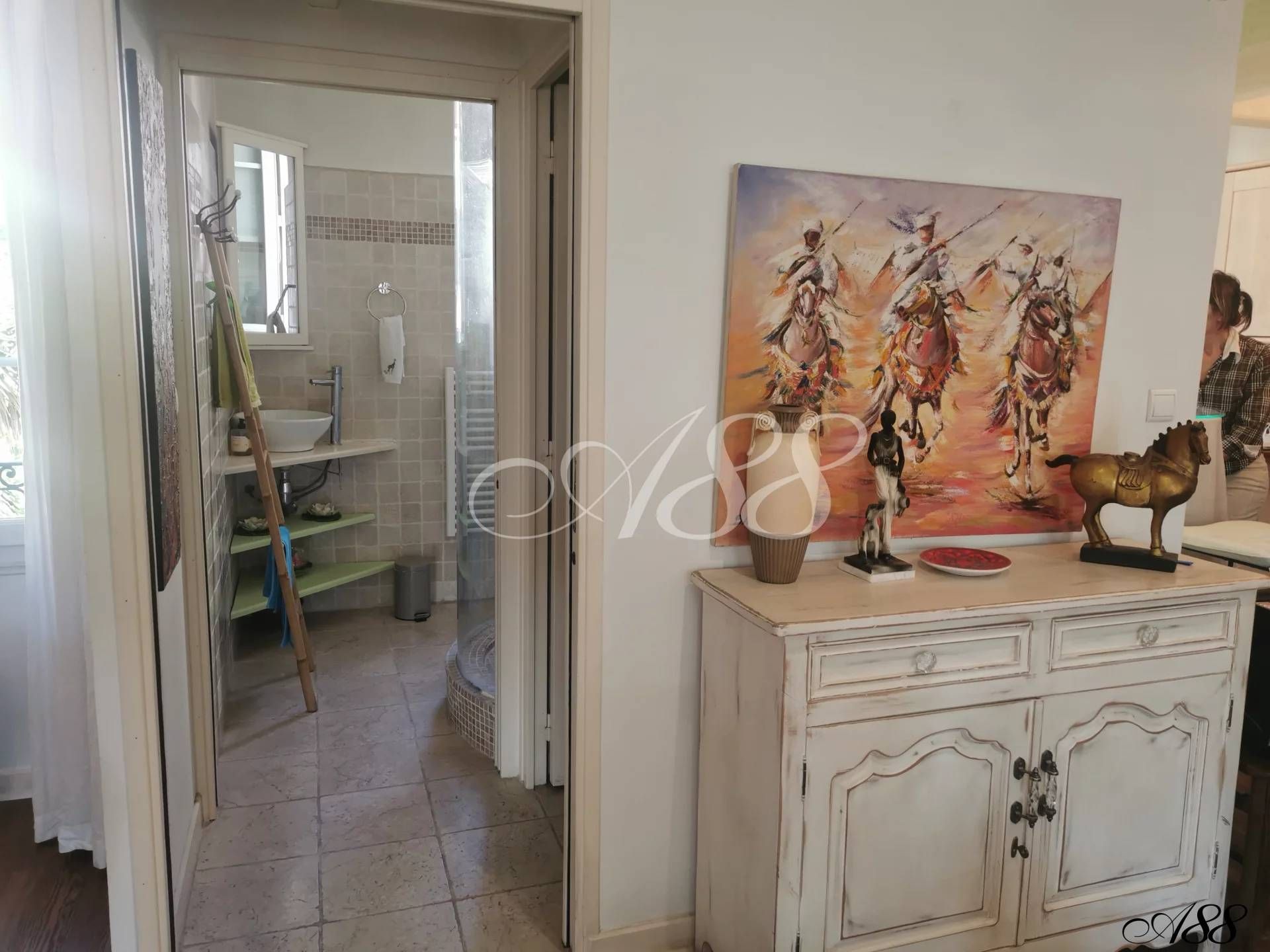 Condominio en Cannes, Provence-Alpes-Côte d'Azur 11336080