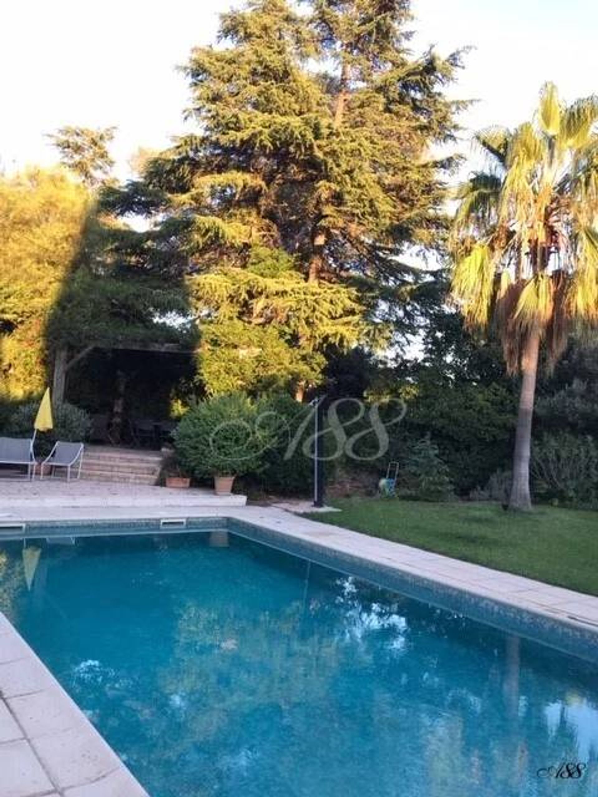 House in Saint-Raphaël, Provence-Alpes-Côte d'Azur 11336085