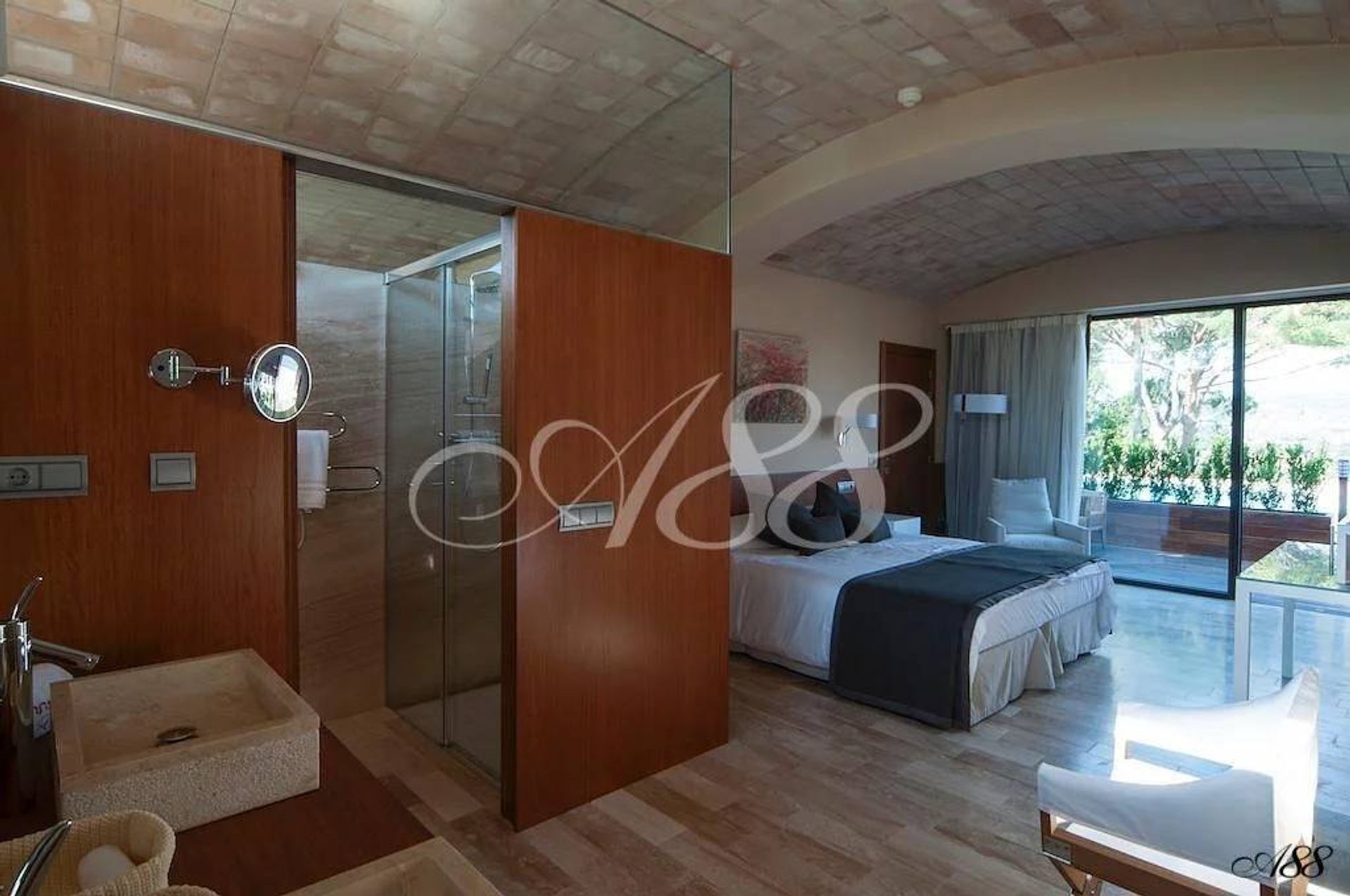 casa en San Antonio de Calonge, Cataluña 11336087