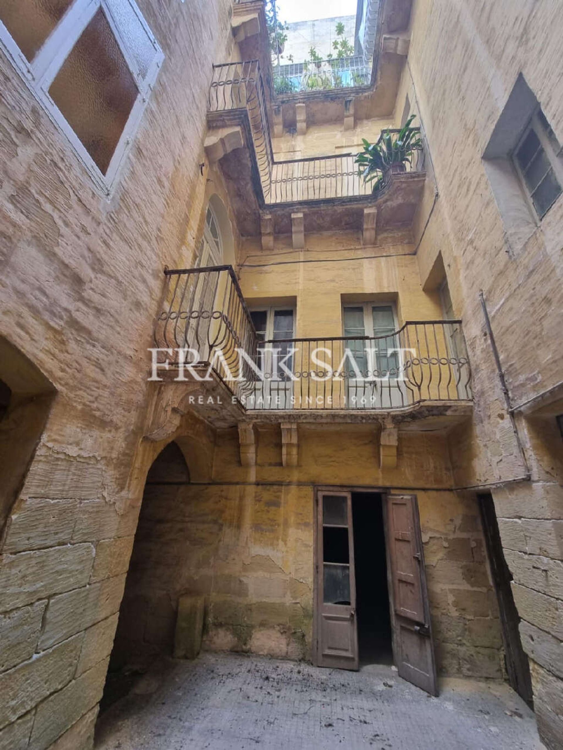 Casa nel Floriana, Floriana 11336136