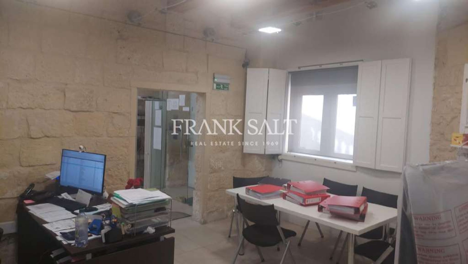 House in Ta' Qali, Attard 11336176