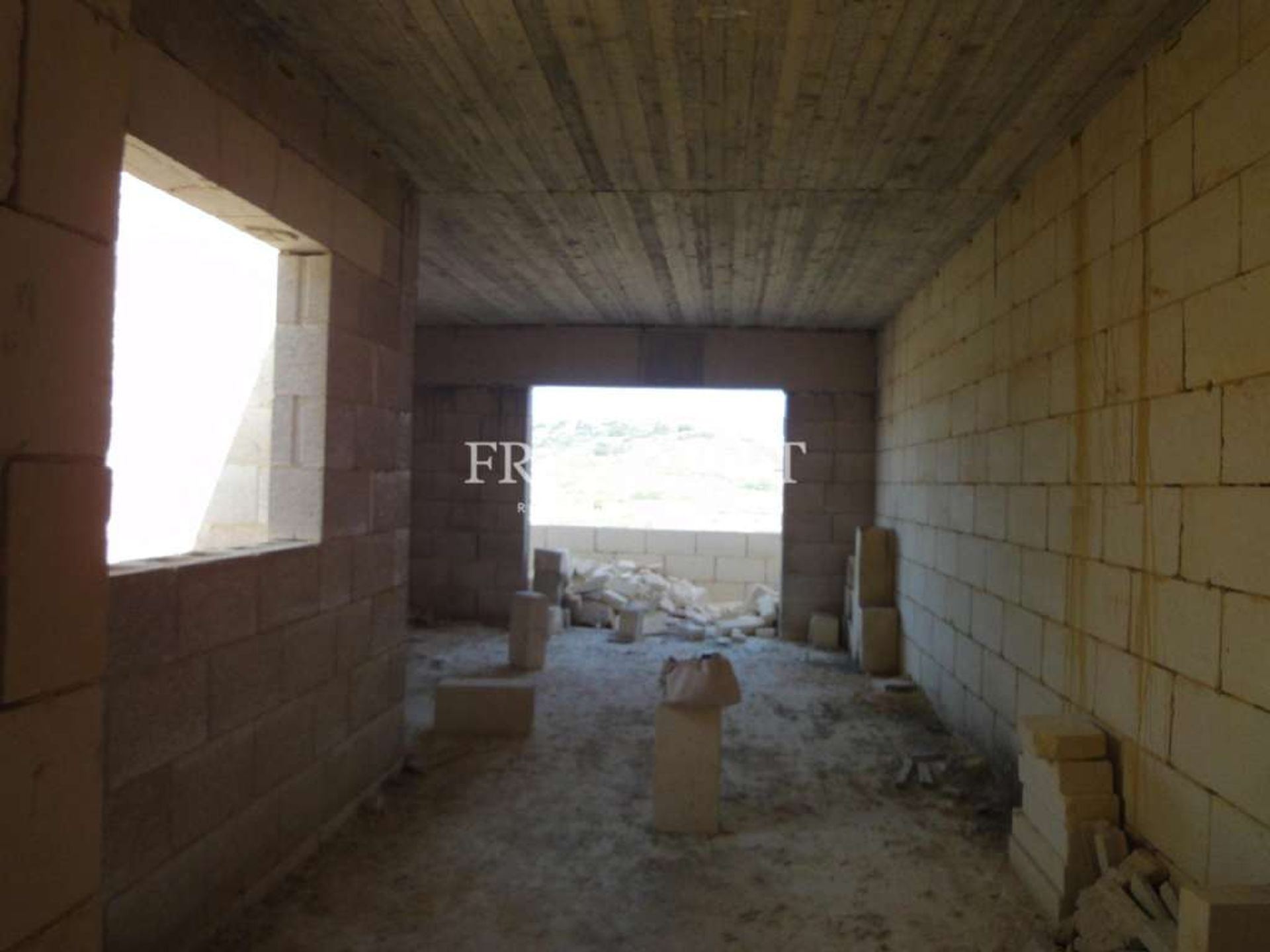 Condominio en Marsalforn, Zebbug (Ghawdex) 11336193