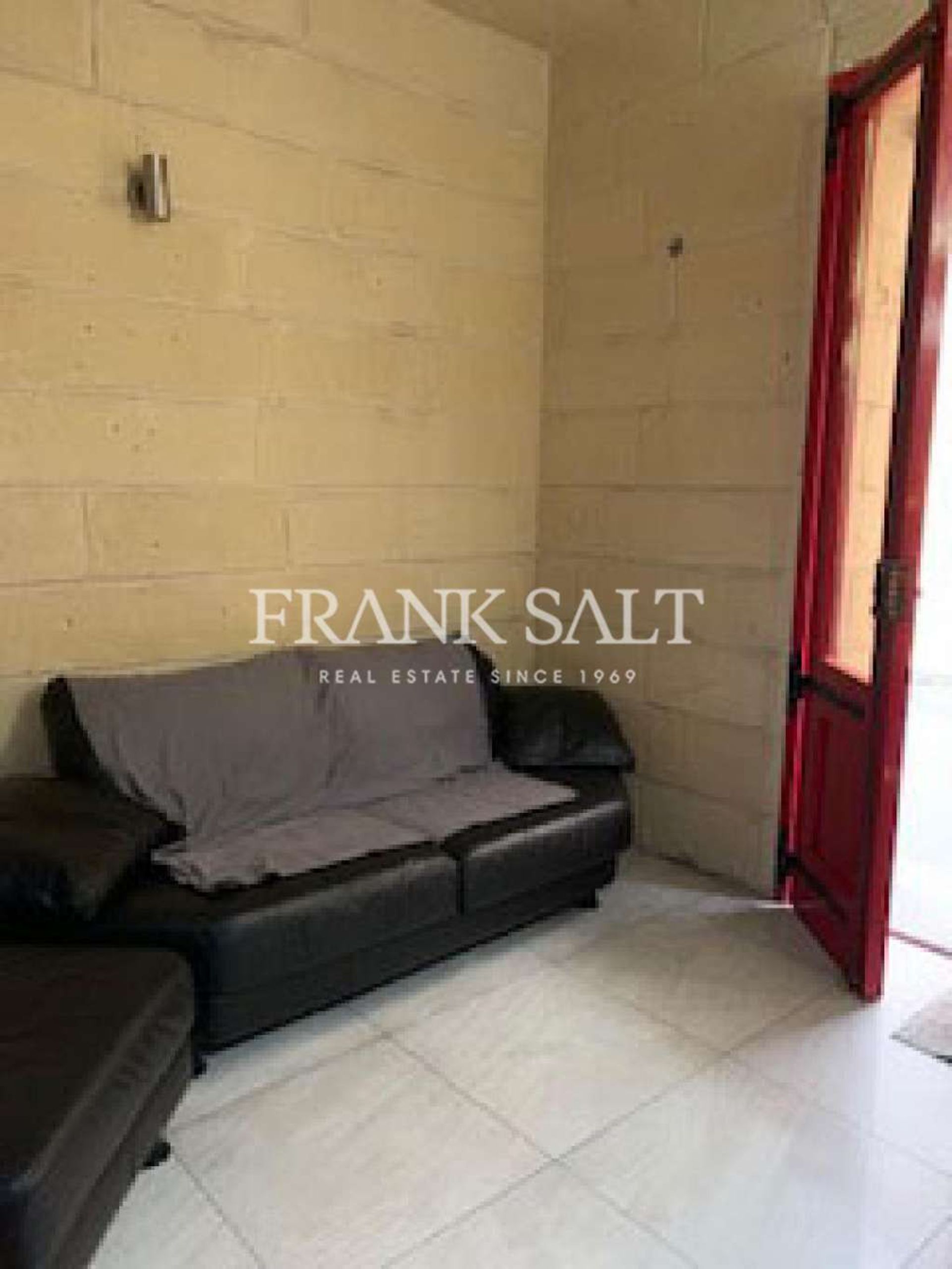 Rumah di Tarxien, Tarxien 11336241