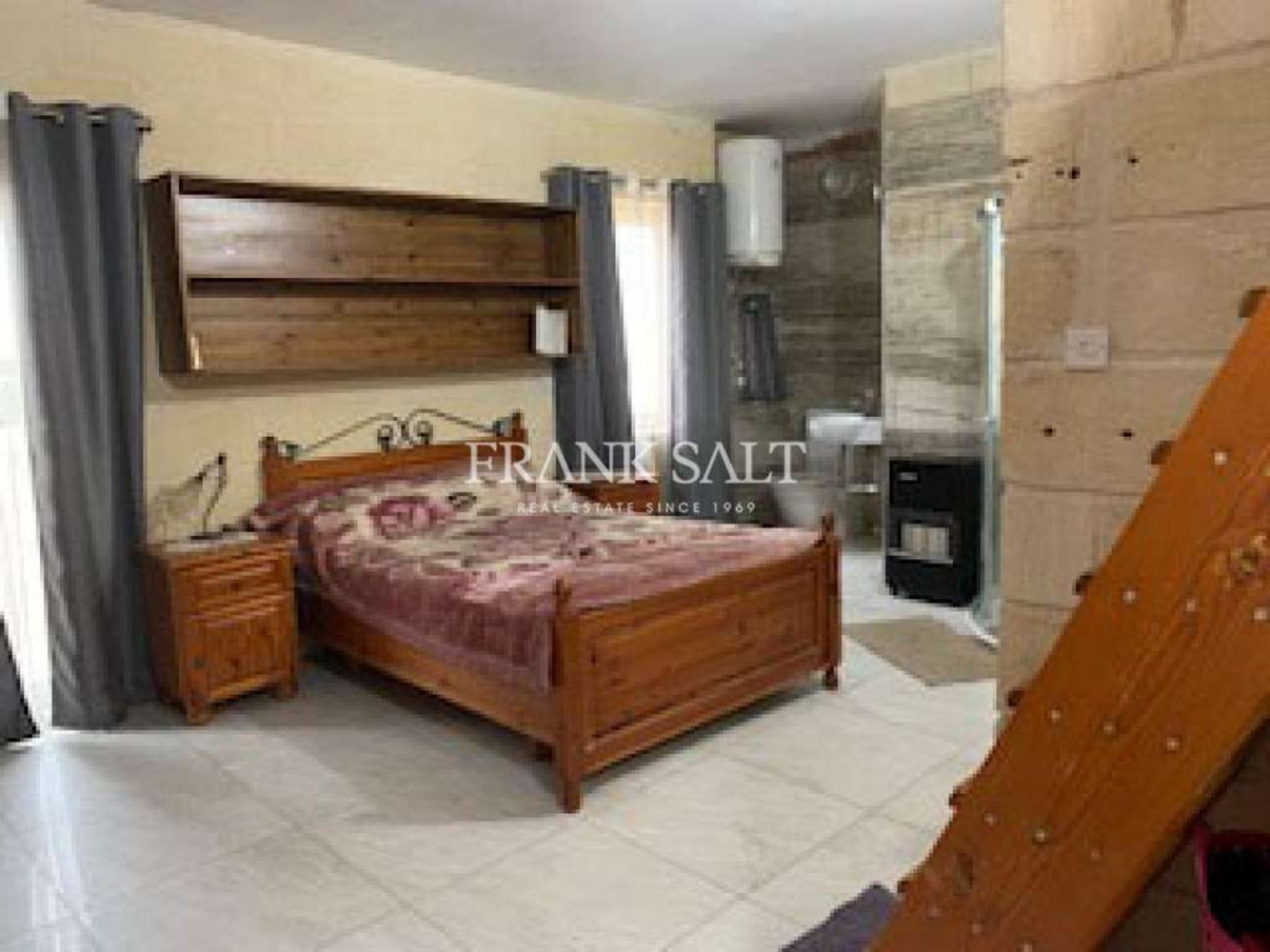 Hus i Tarxien, Tarxien 11336241