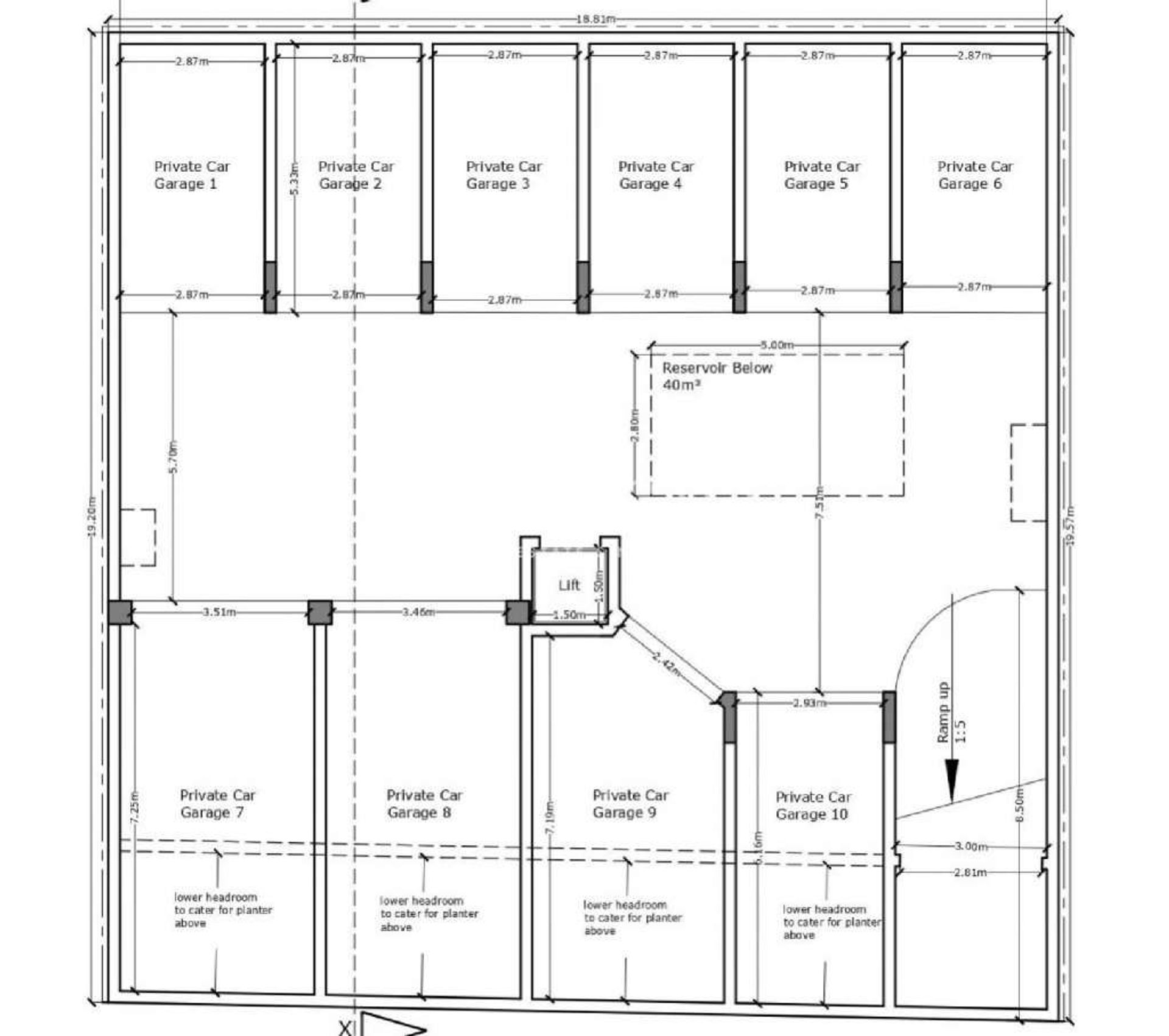 Kondominium dalam Qormi, Qormi 11336245