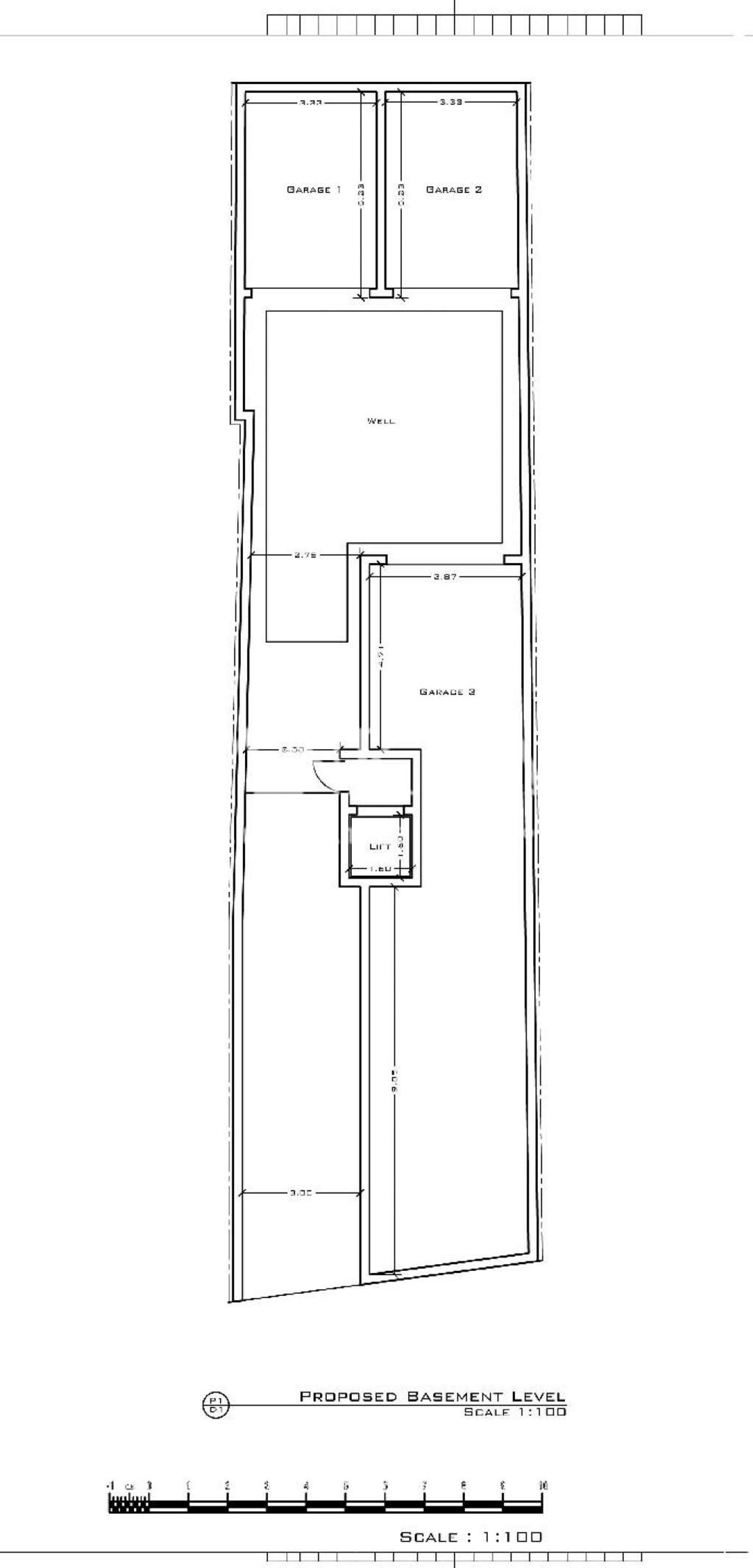 Condominio nel Mosta,  11336248