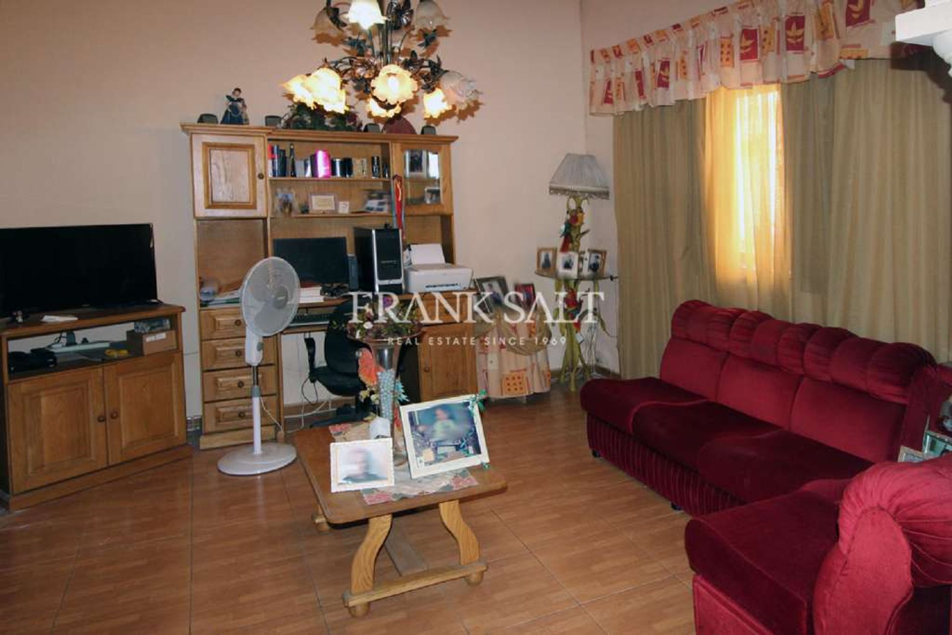 Talo sisään Birkirkara, Birkirkara 11336264