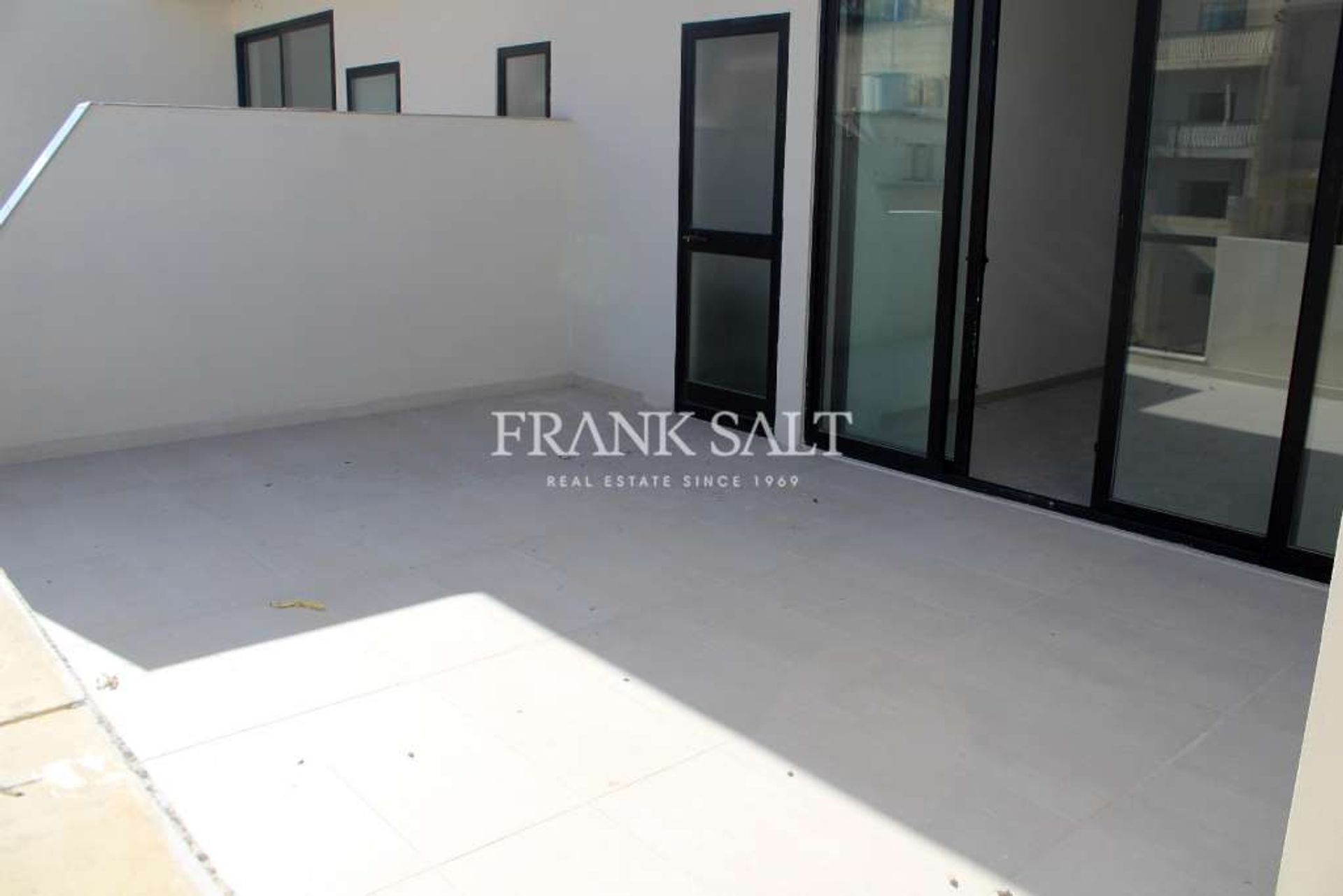 Condominio en Mizieb, Mellieha 11336267