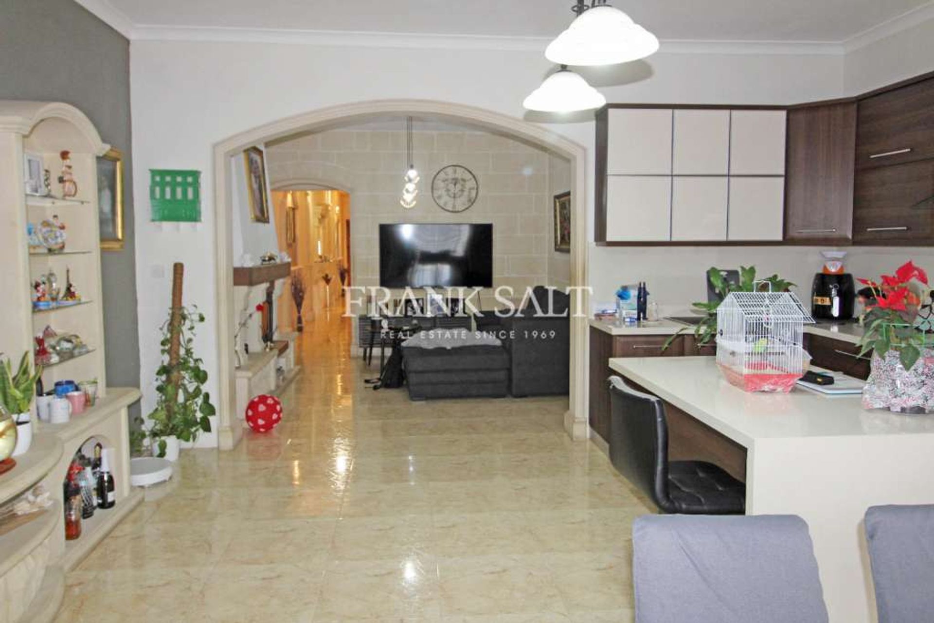 Condominio en Fgura, Fgura 11336274