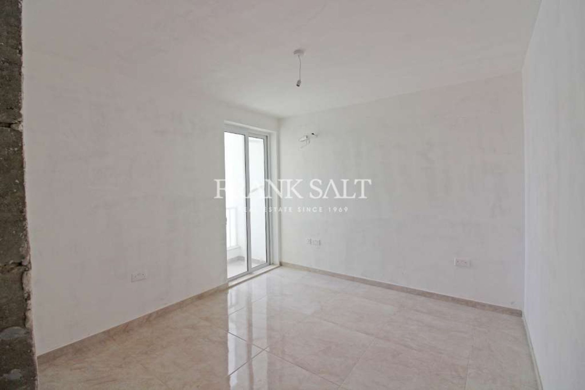 Condominio nel Haz-Zebbug,  11336280