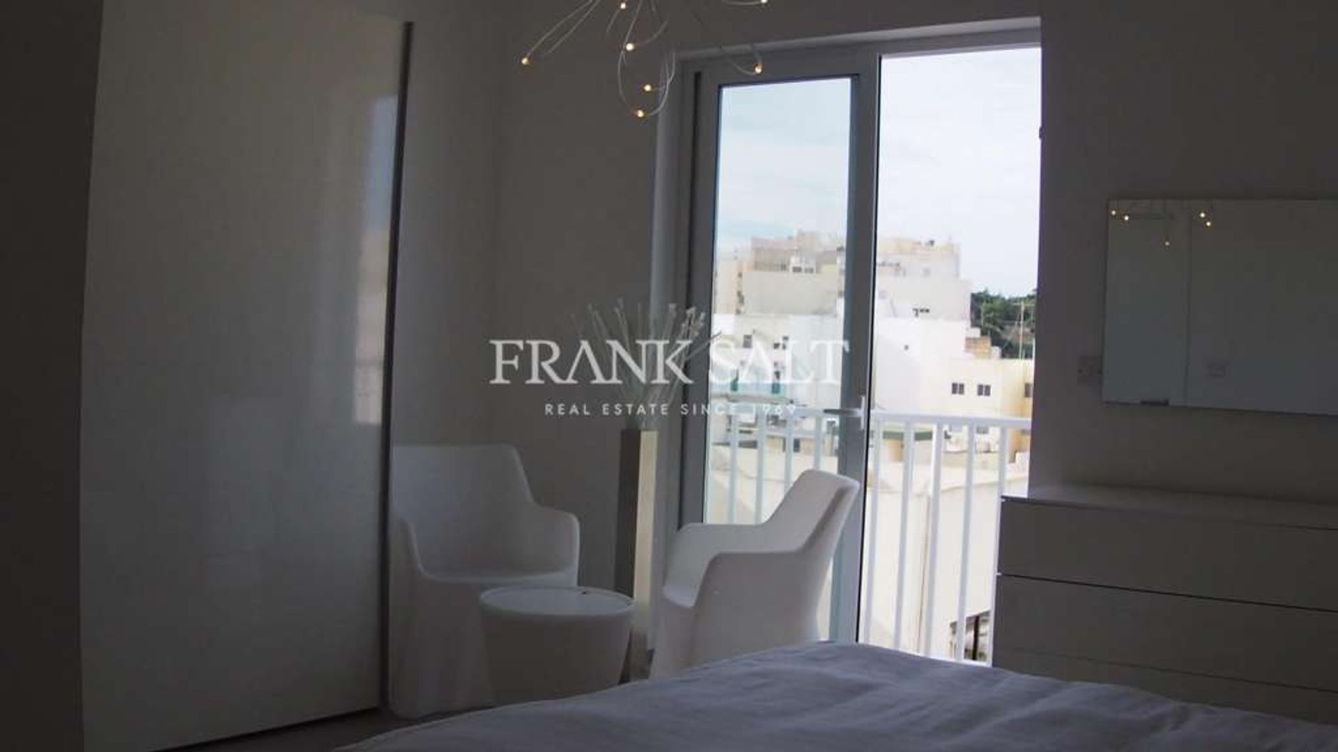 Condominio en Gzira,  11336306