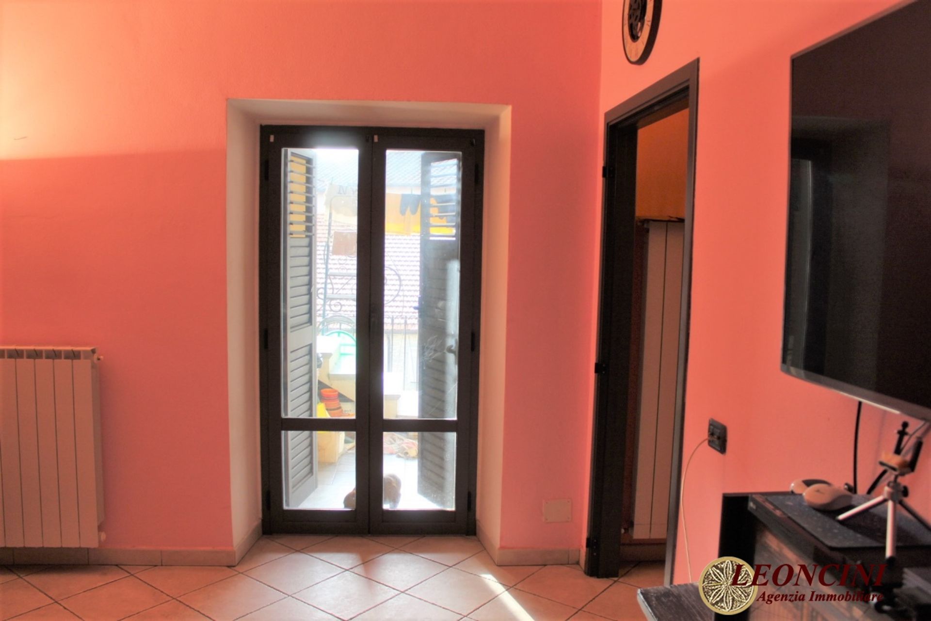 Condominio en Bagnone, toscana 11336314