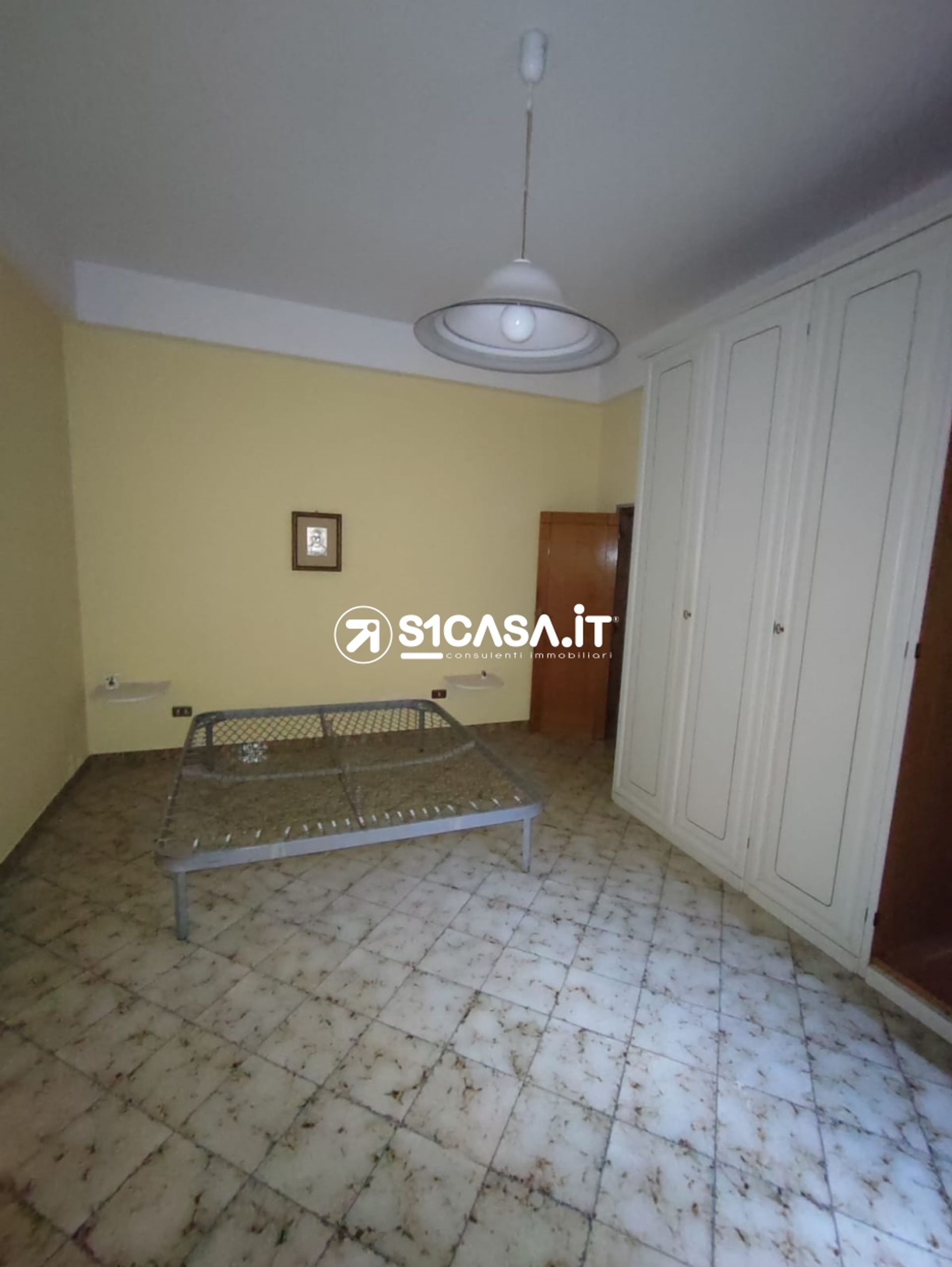 casa en Galatina, Apulia 11336330