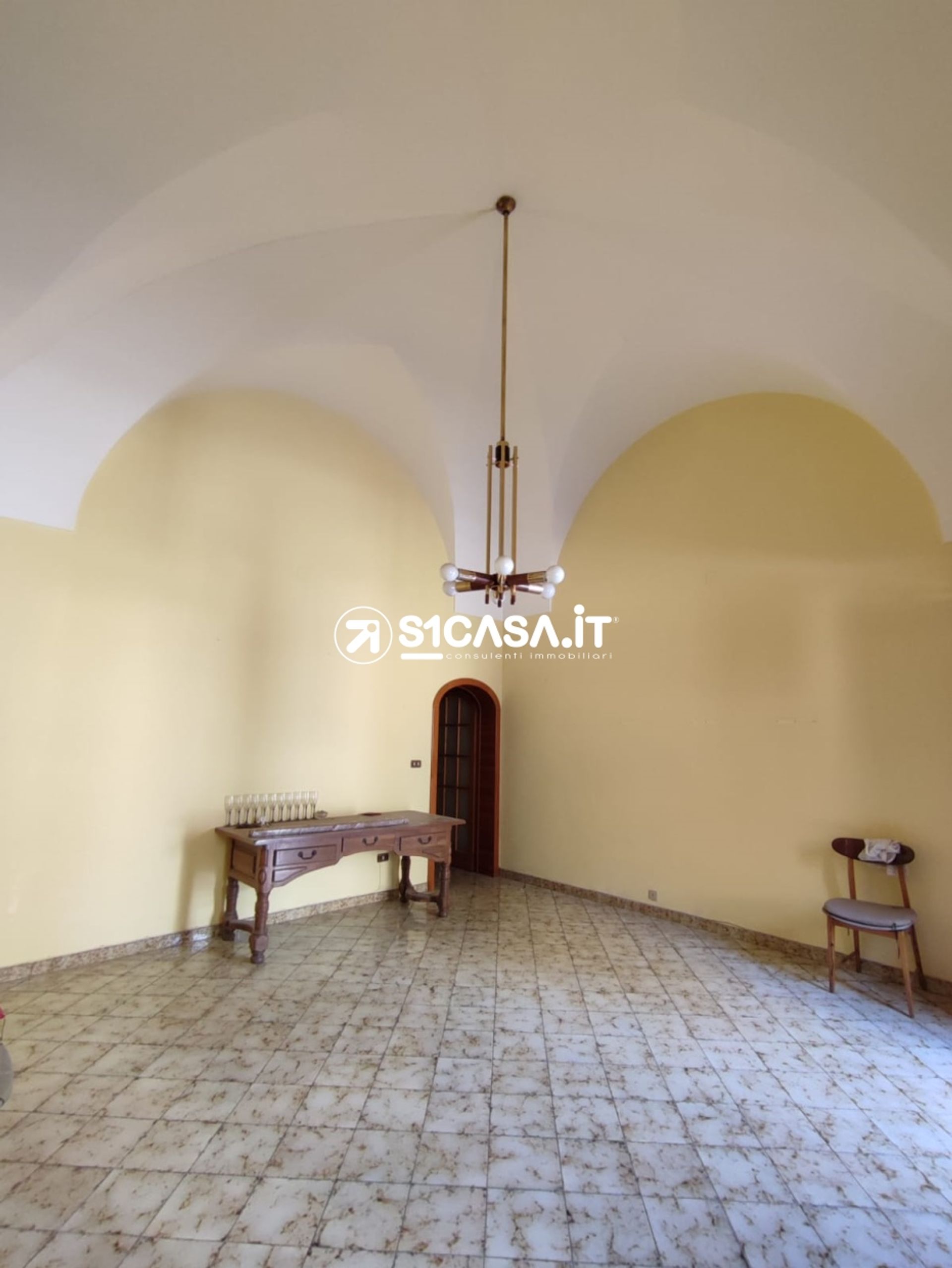 casa en Galatina, Apulia 11336330