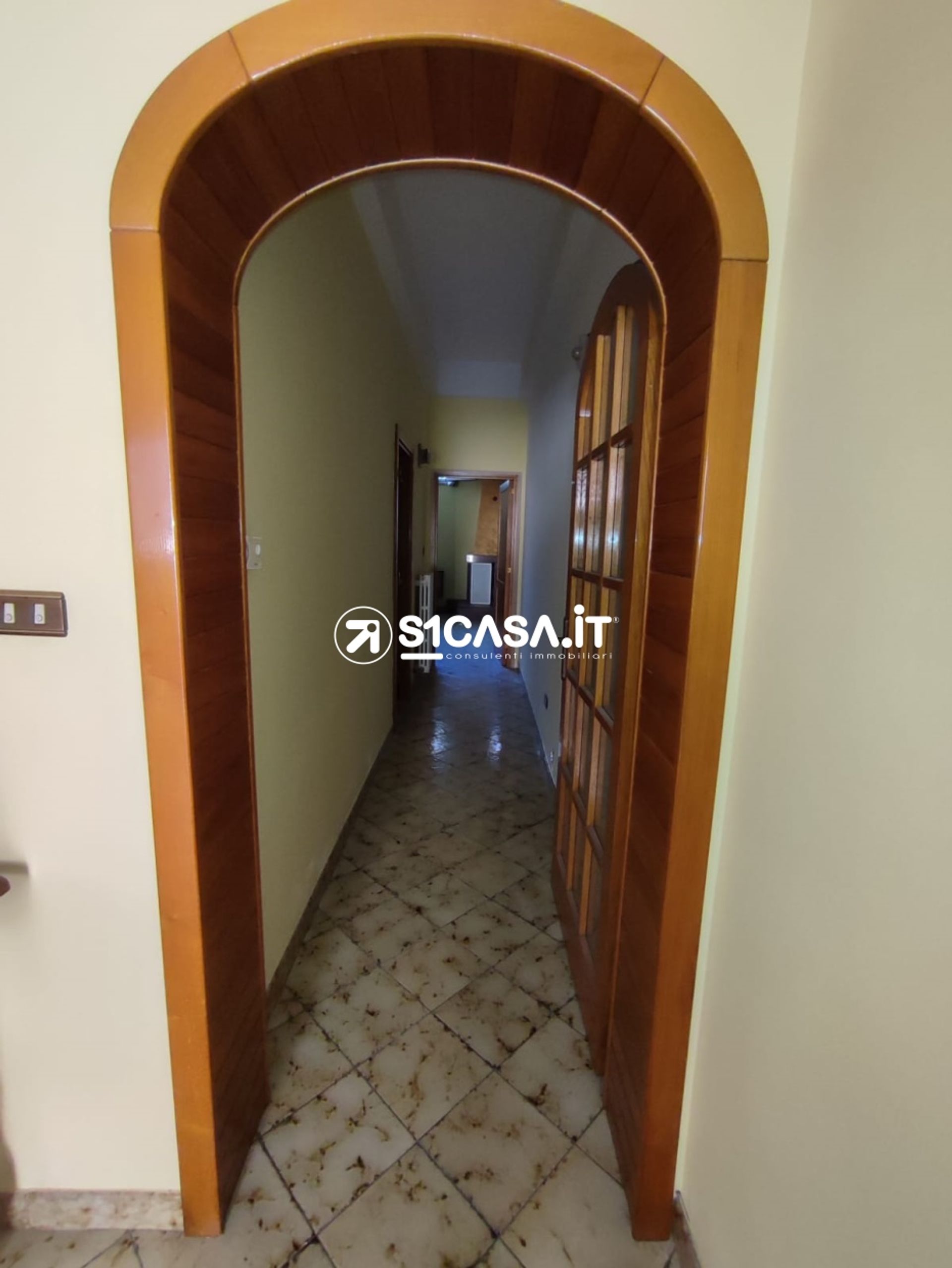 casa en Galatina, Apulia 11336330