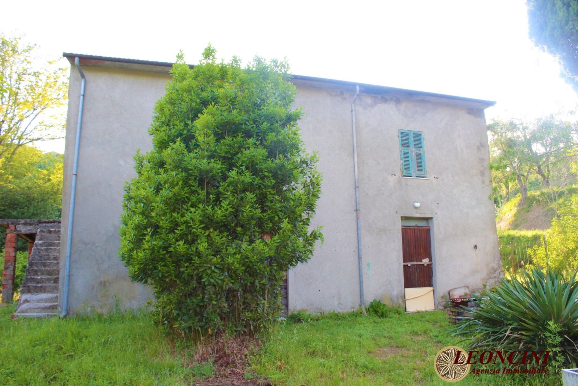 Huis in Bagnone, Tuscany 11336334