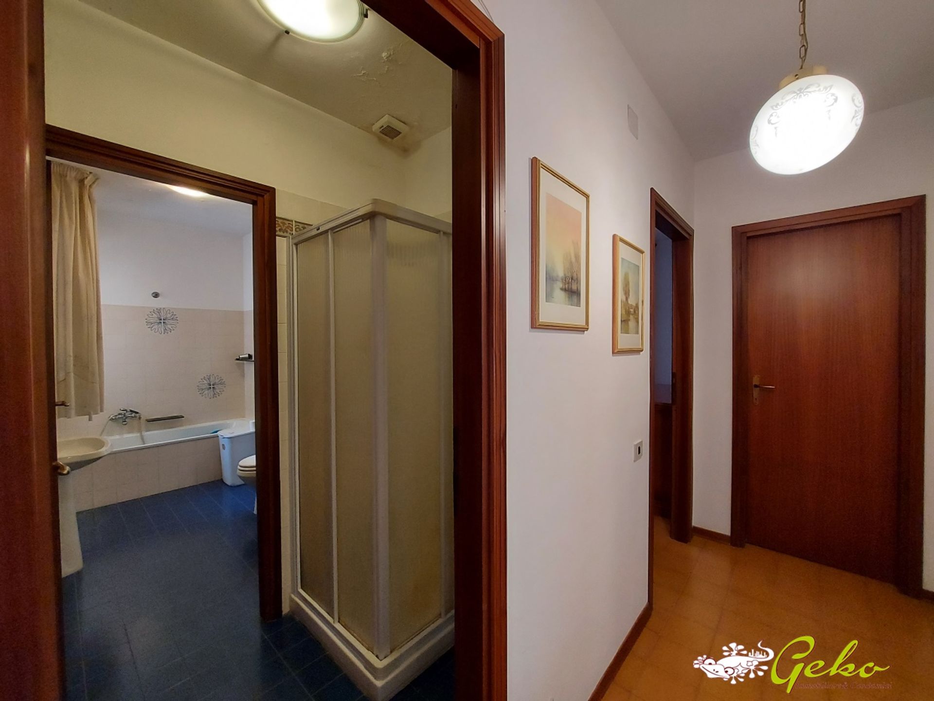 Condominium dans San Gimignano, Tuscany 11336335