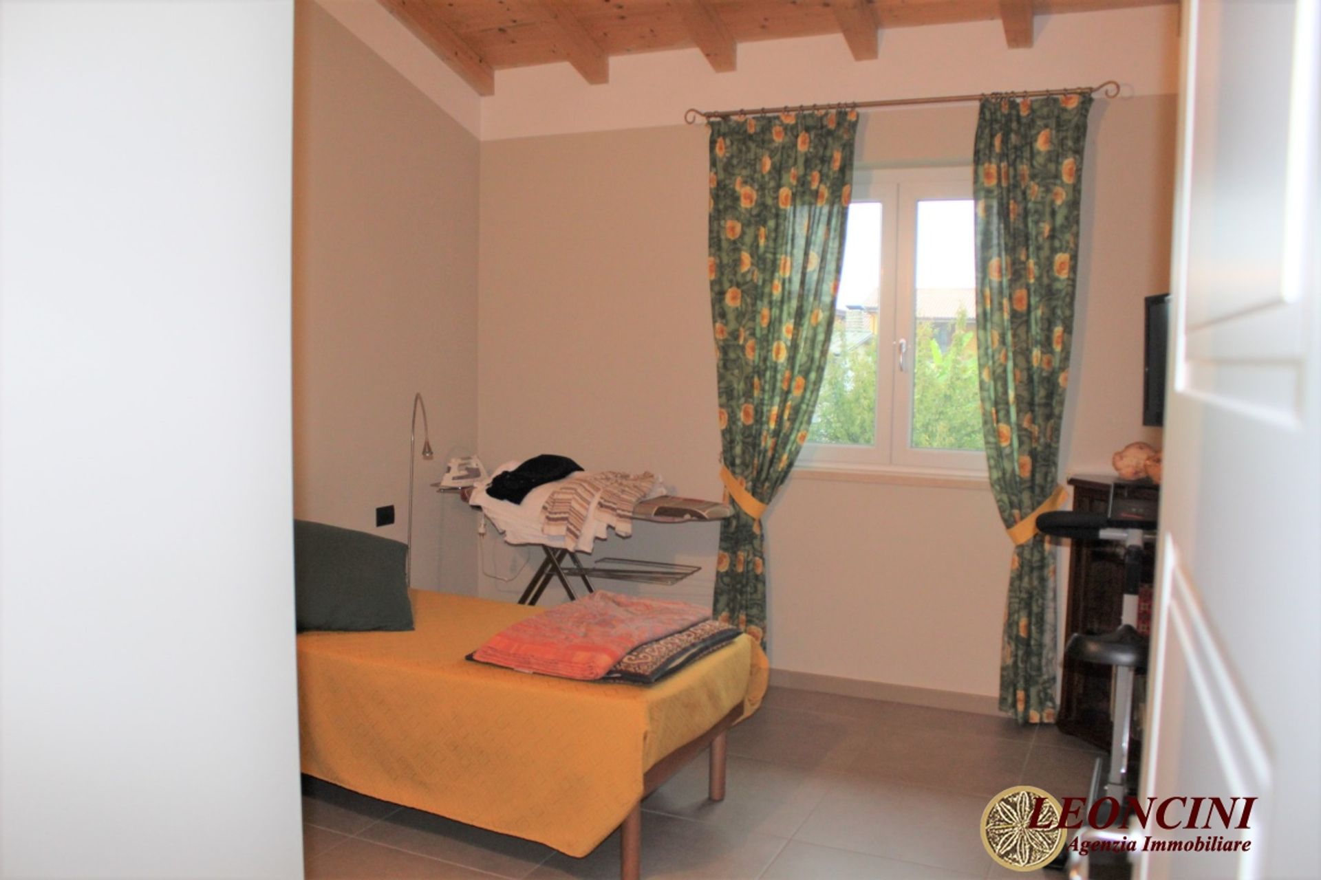 loger dans Villafranca in Lunigiana, Tuscany 11336337