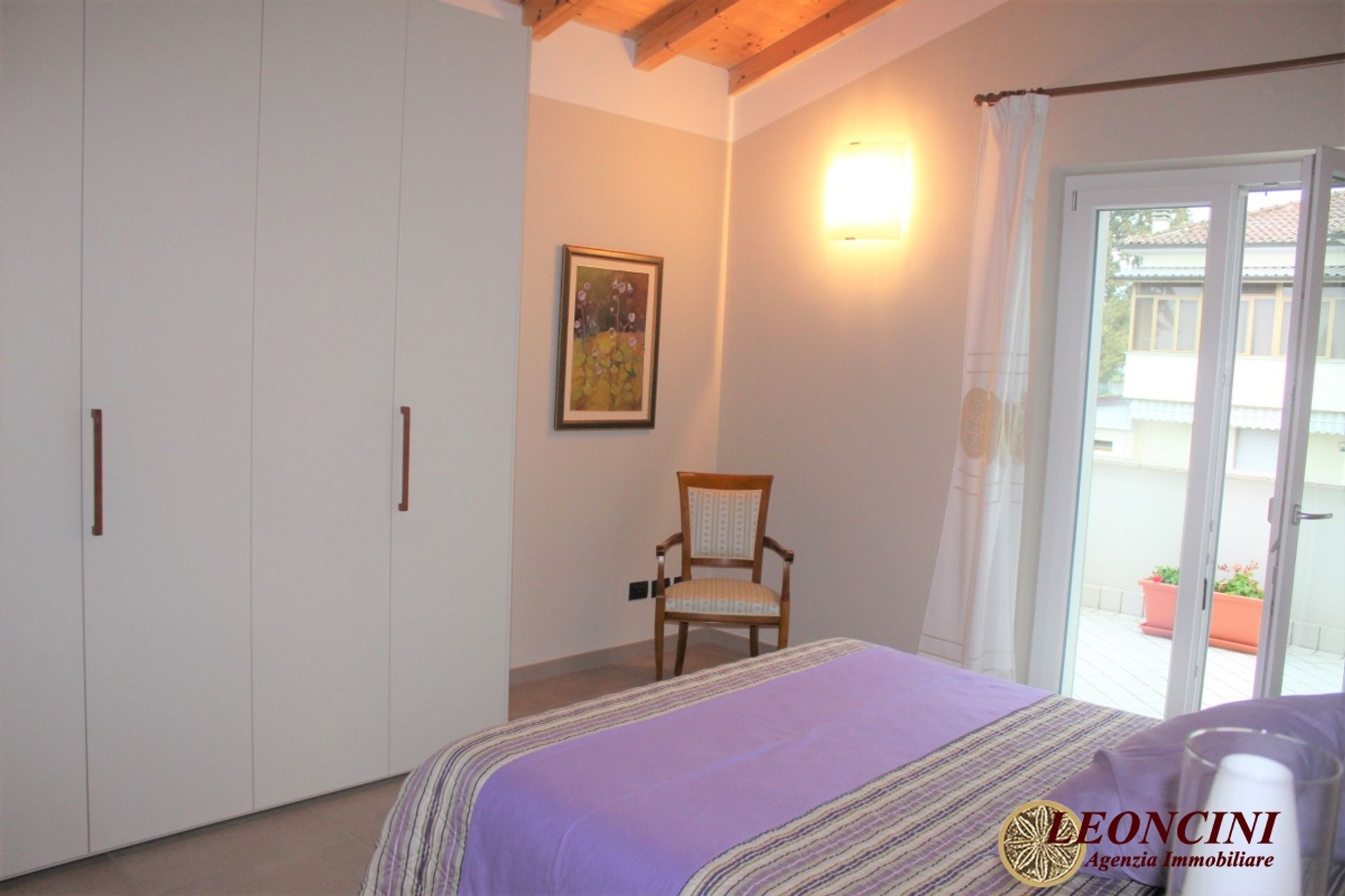 loger dans Villafranca in Lunigiana, Tuscany 11336337