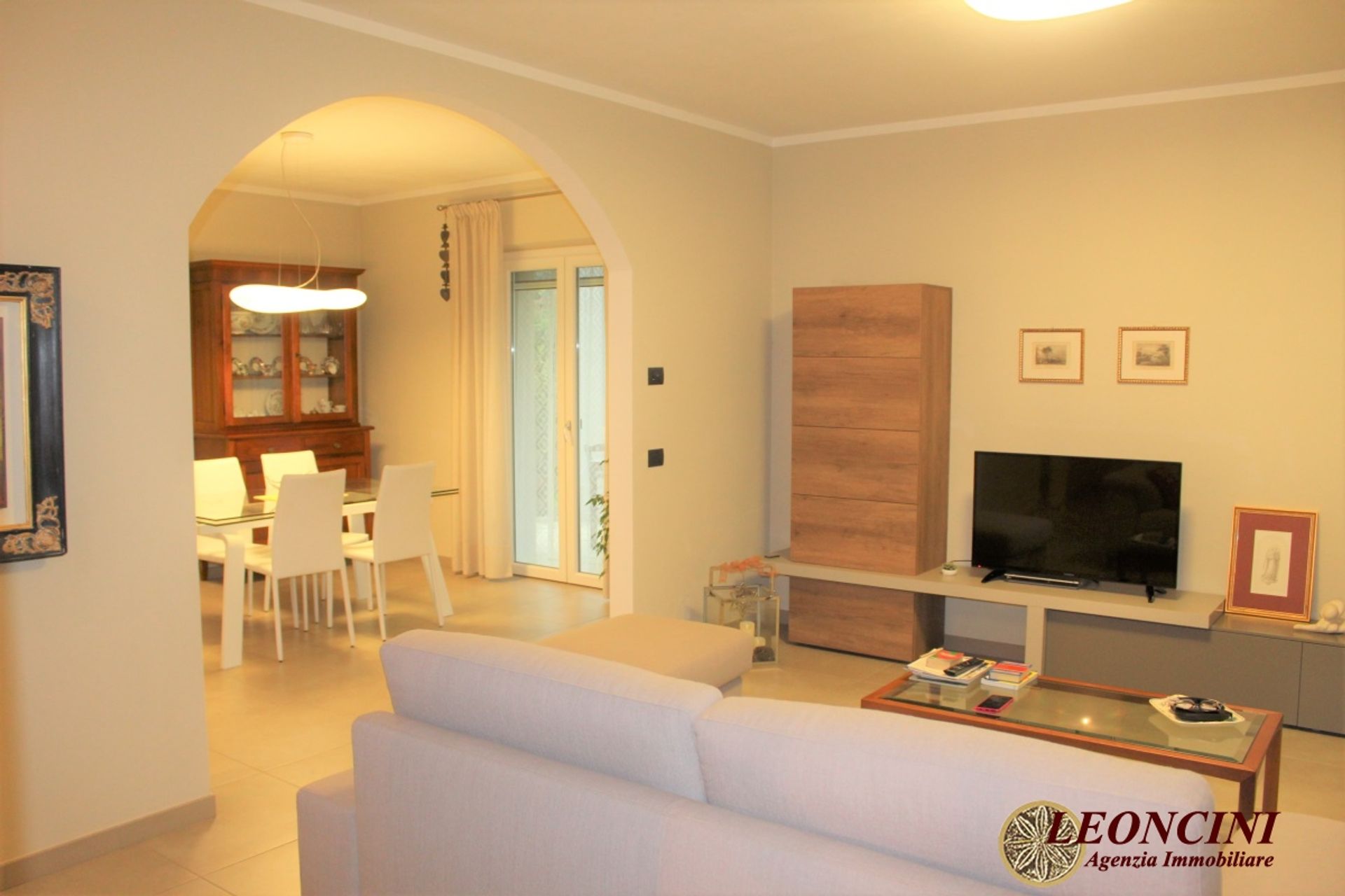 loger dans Villafranca in Lunigiana, Tuscany 11336337