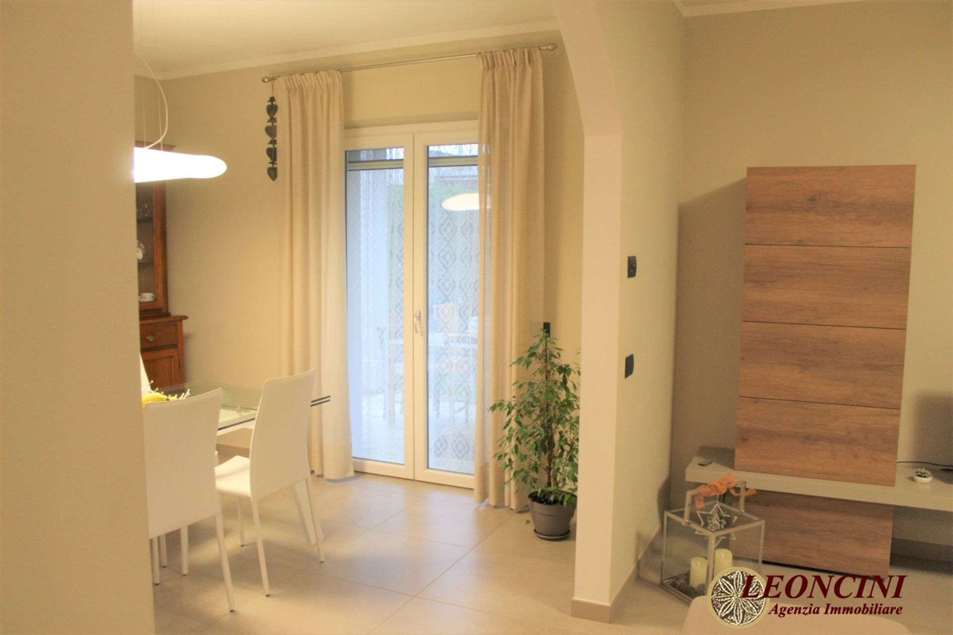 loger dans Villafranca in Lunigiana, Tuscany 11336337