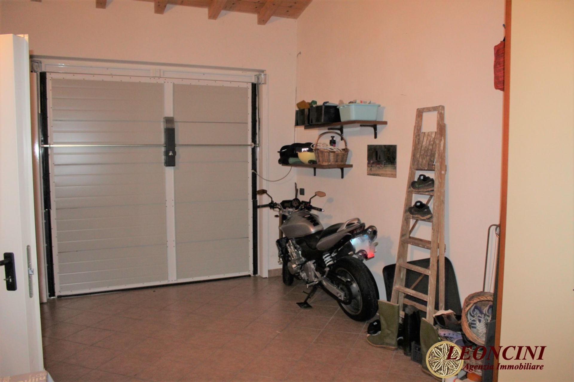 loger dans Villafranca in Lunigiana, Tuscany 11336337