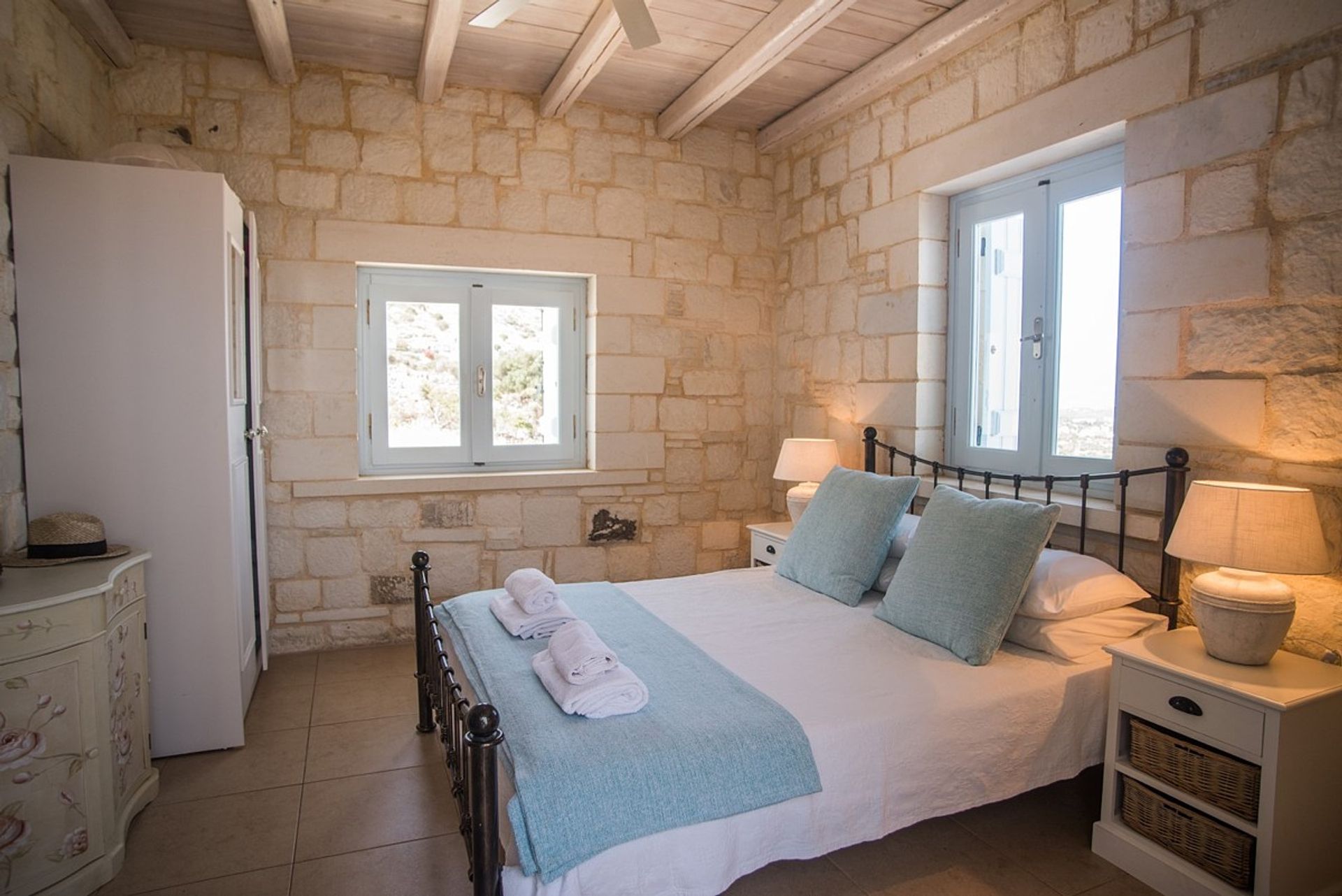 Huis in Kokkino Chorio,  11336339