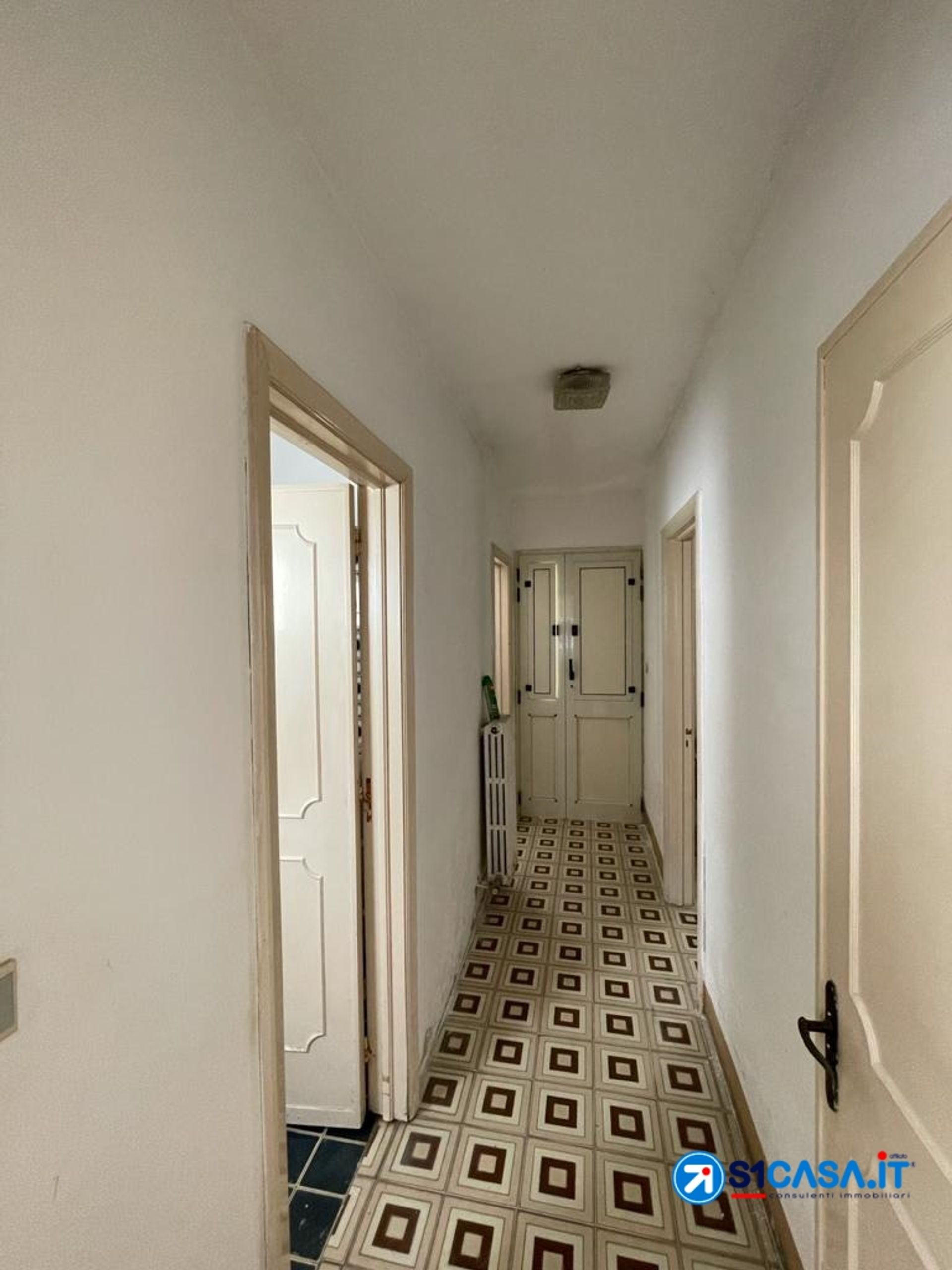 Condominium in Galaton, Puglia 11336350