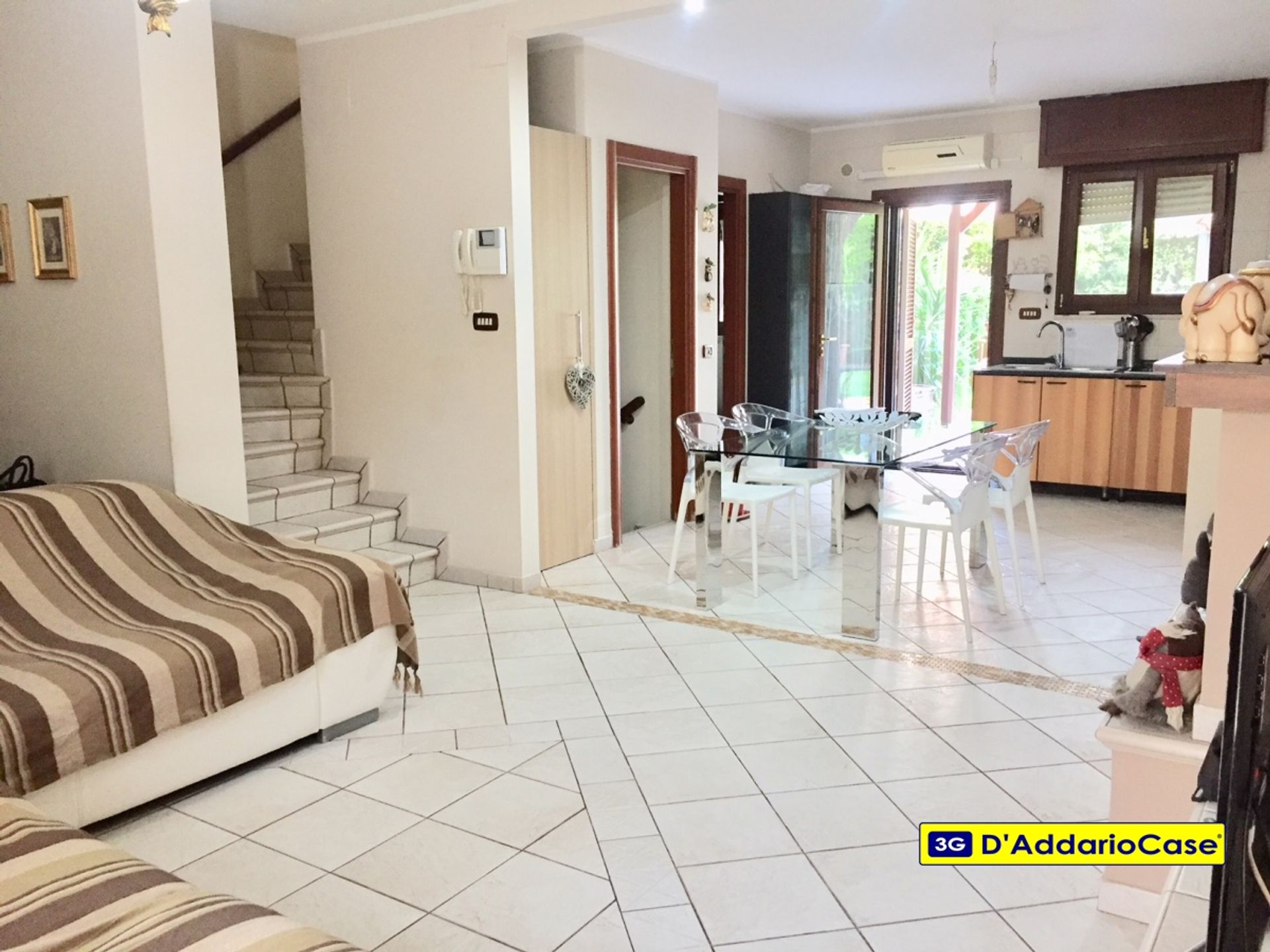 Haus im , Apulia 11336351