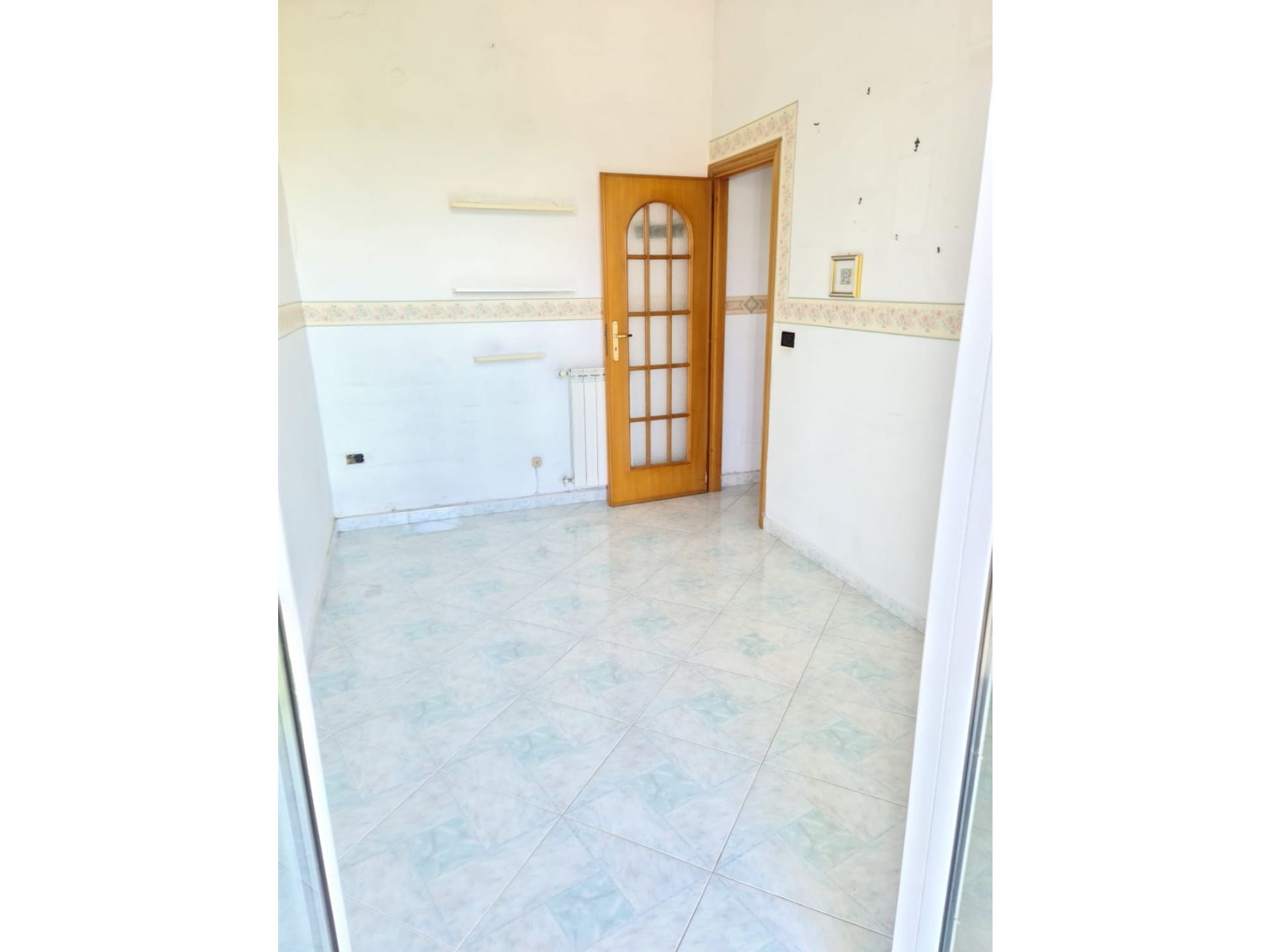 Condominium in Campagna, Campania 11336353