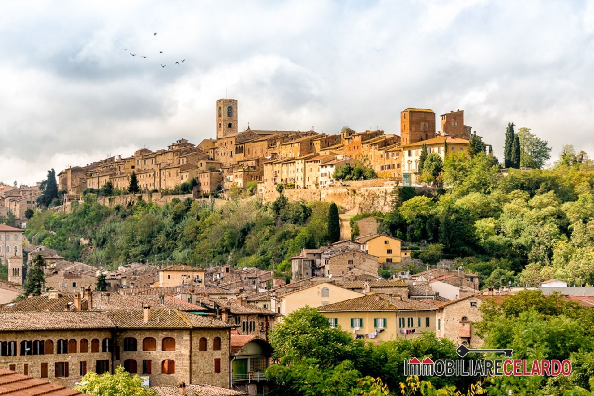 Industrial in Florence, Tuscany 11336368