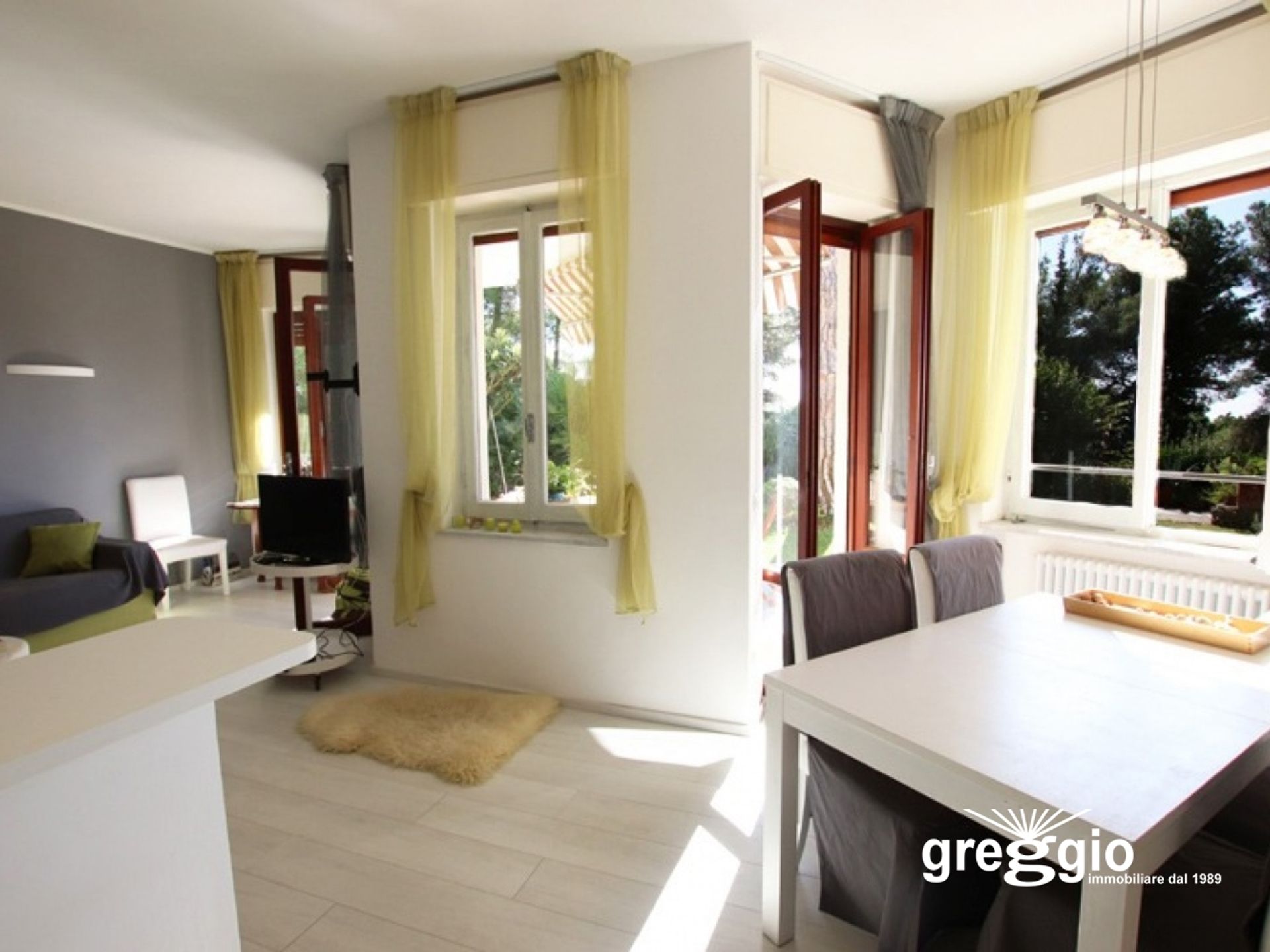 Borettslag i Alassio, Liguria 11336369