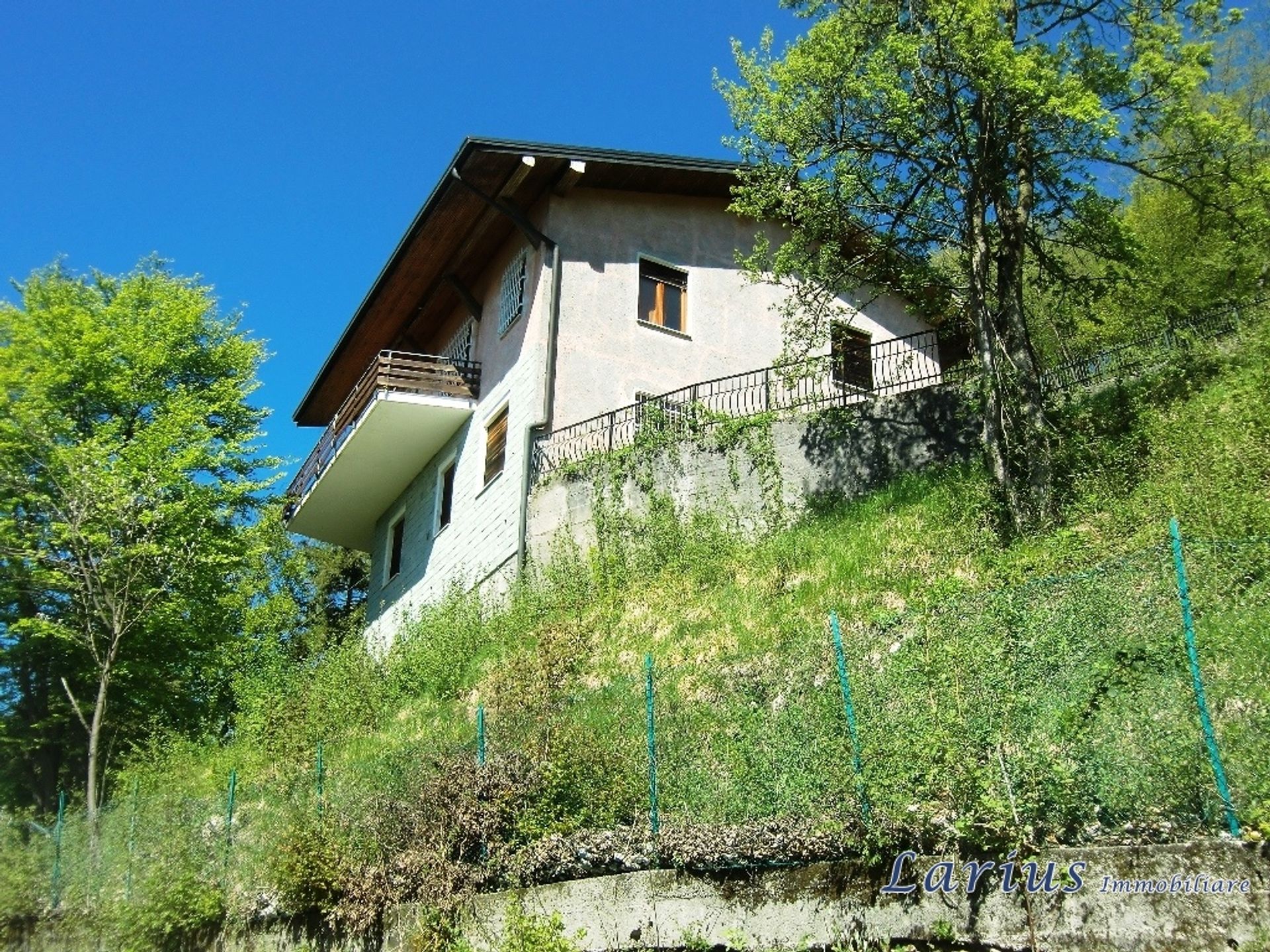 Huis in , Lombardy 11336372