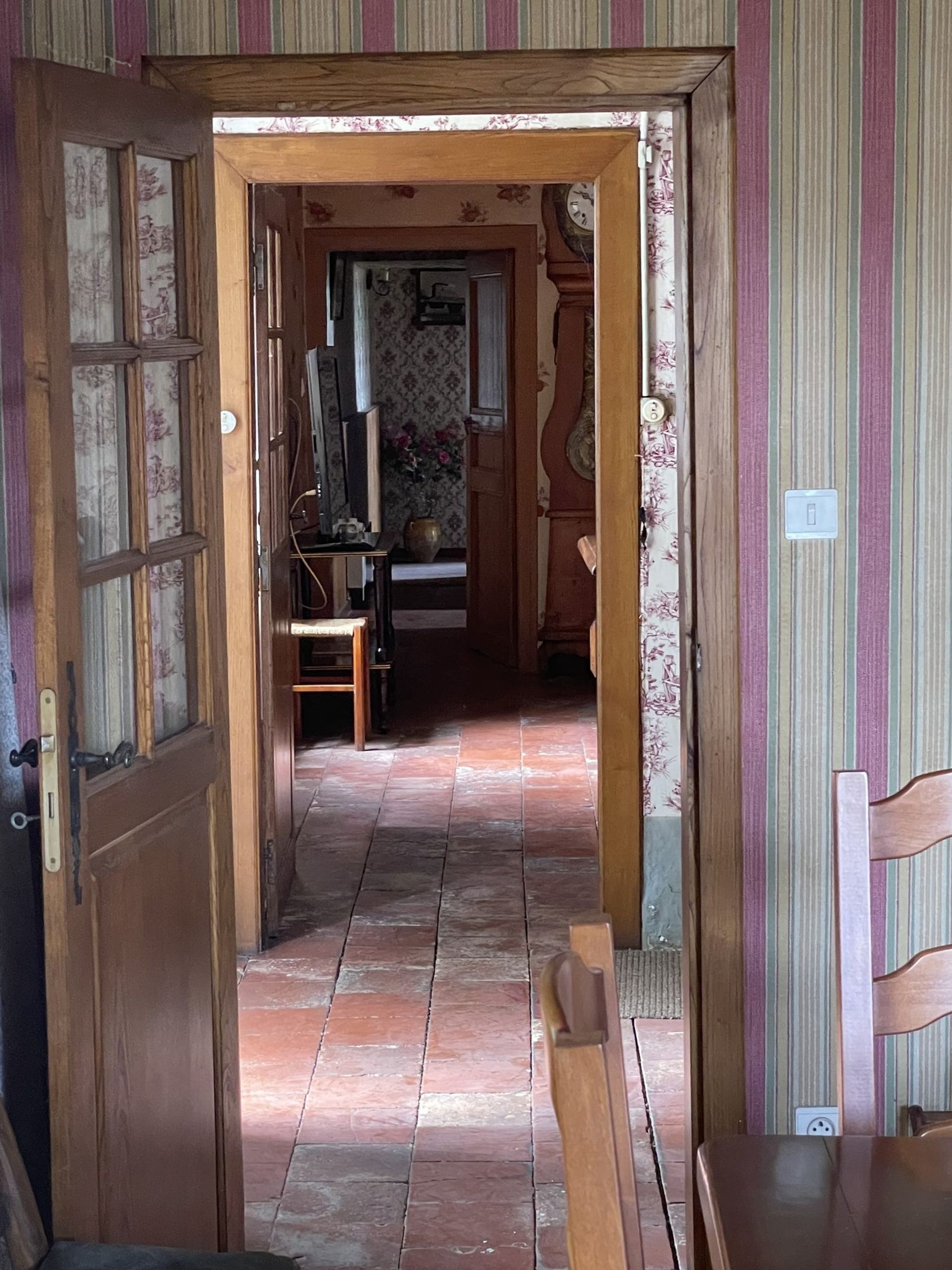 Casa nel Masseube, Occitanie 11336374