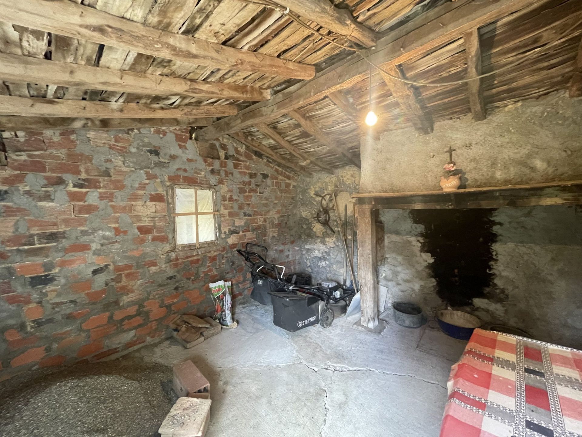 Hus i Masseube, Occitanie 11336374