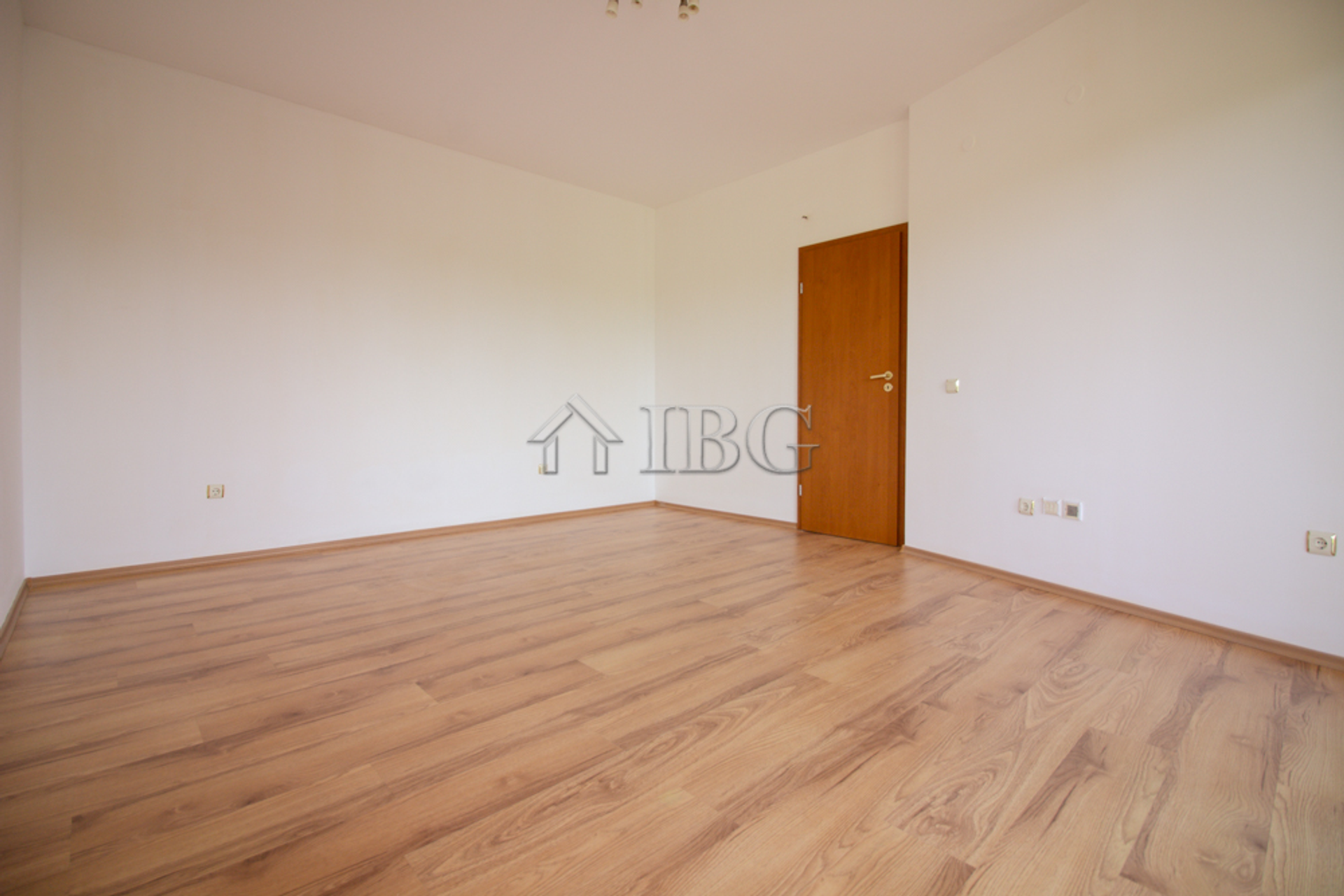 casa en Balchik, Dobrich Province 11336381