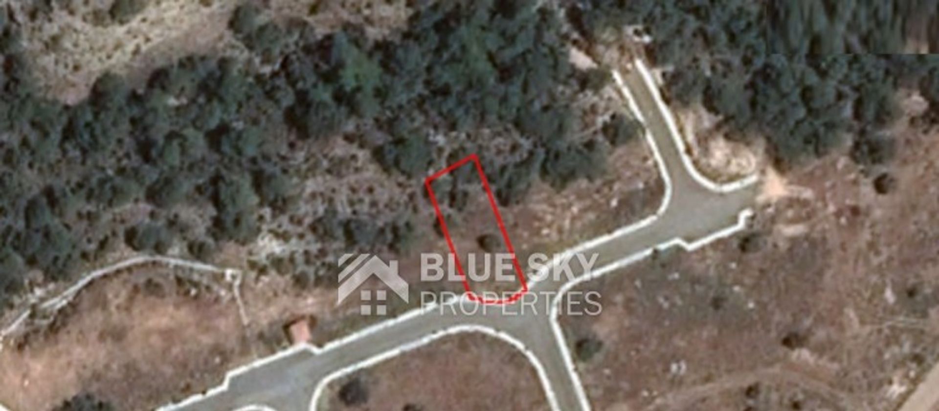 Land in Pampoula, Lemesos 11336413