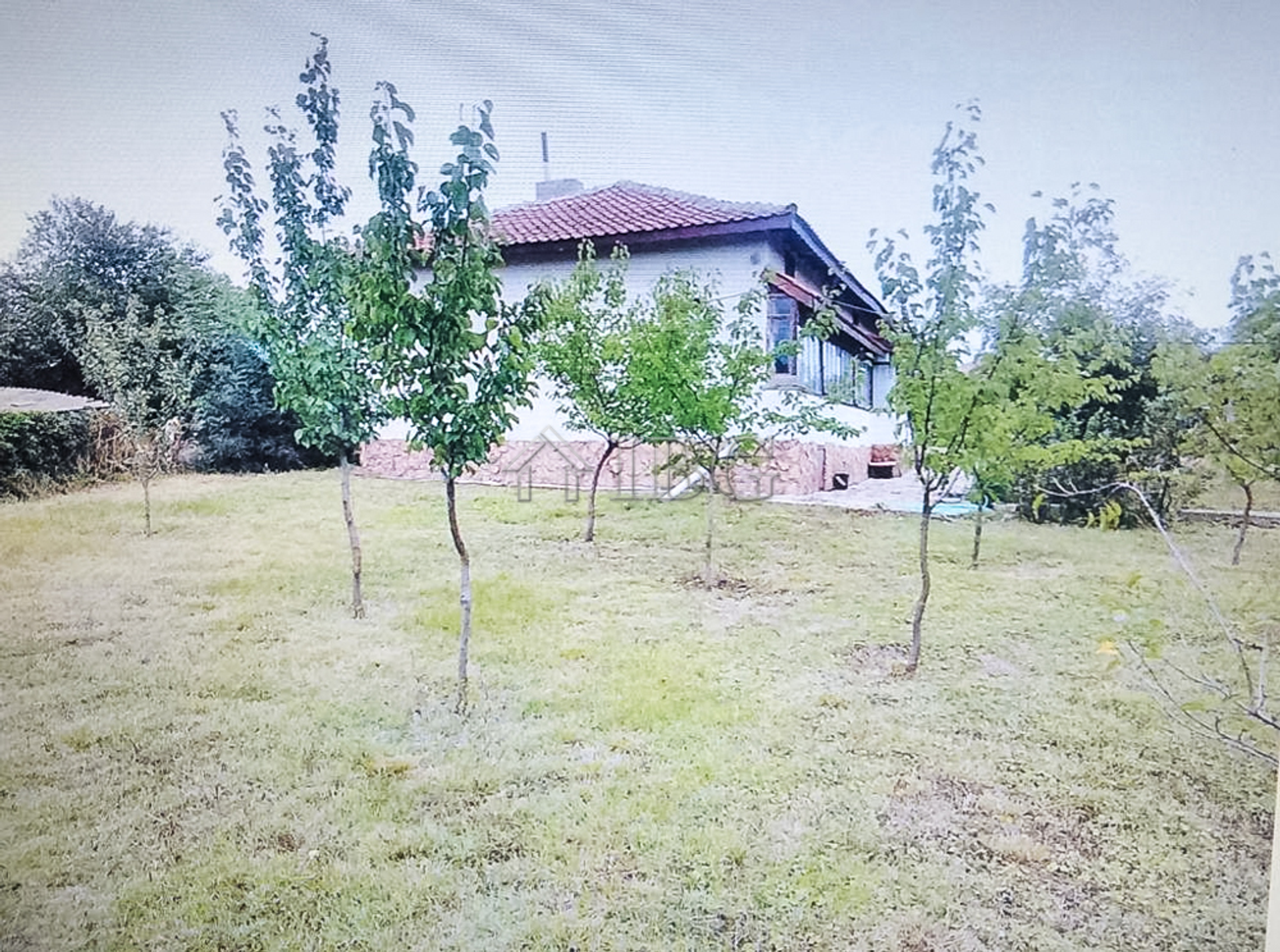 Hus i Dolni Chiflik, Varna 11336417